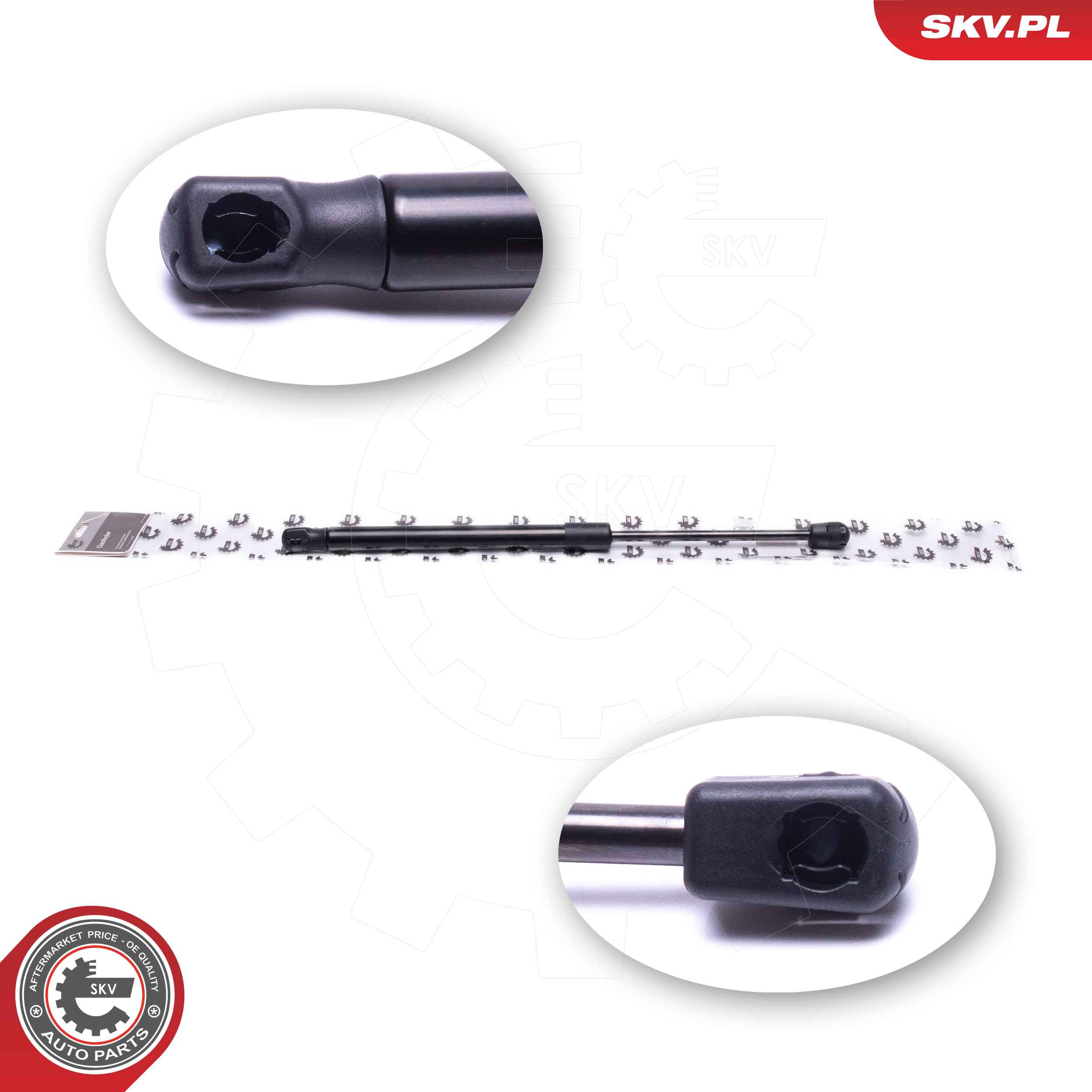 SKV 52SKV127