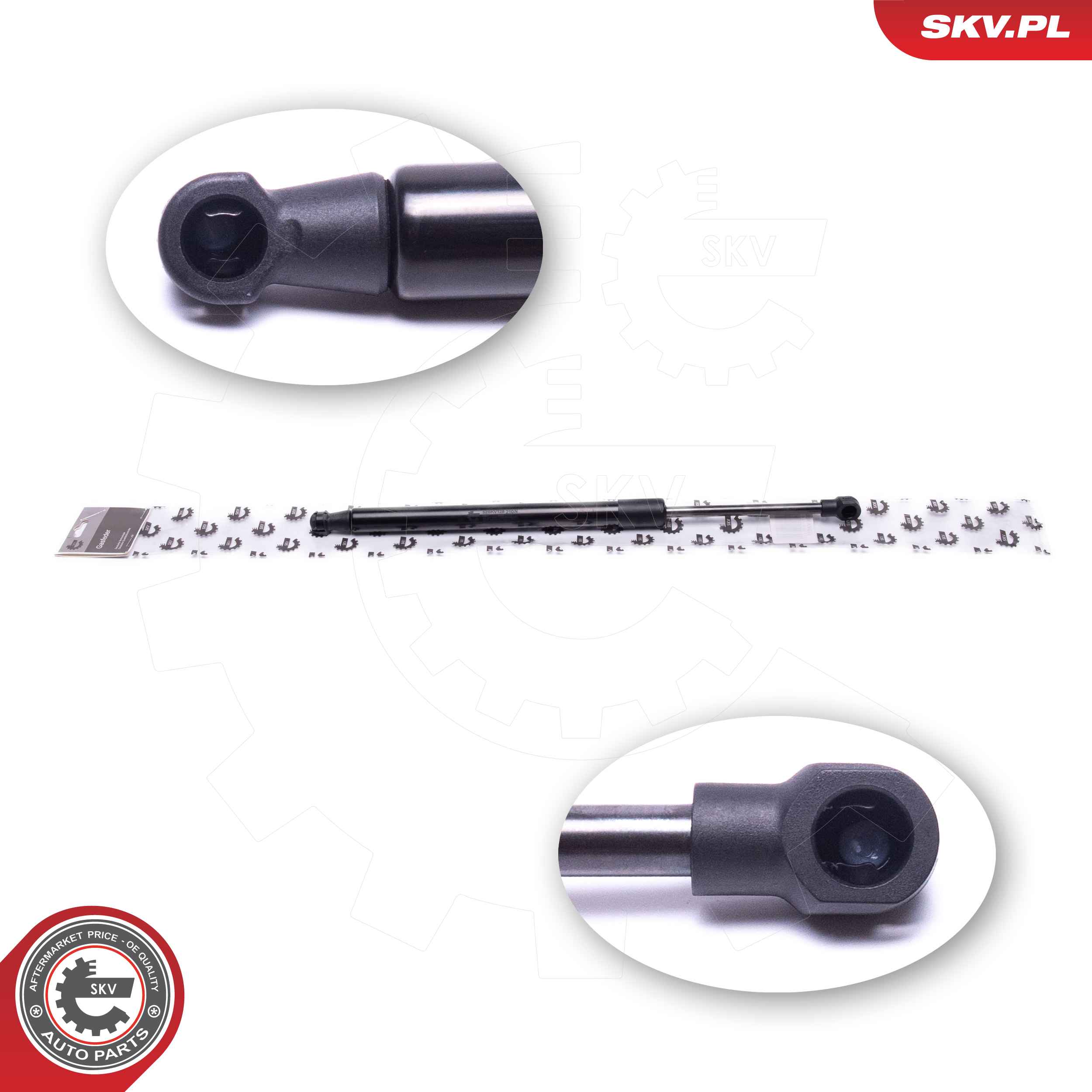 SKV 52SKV128