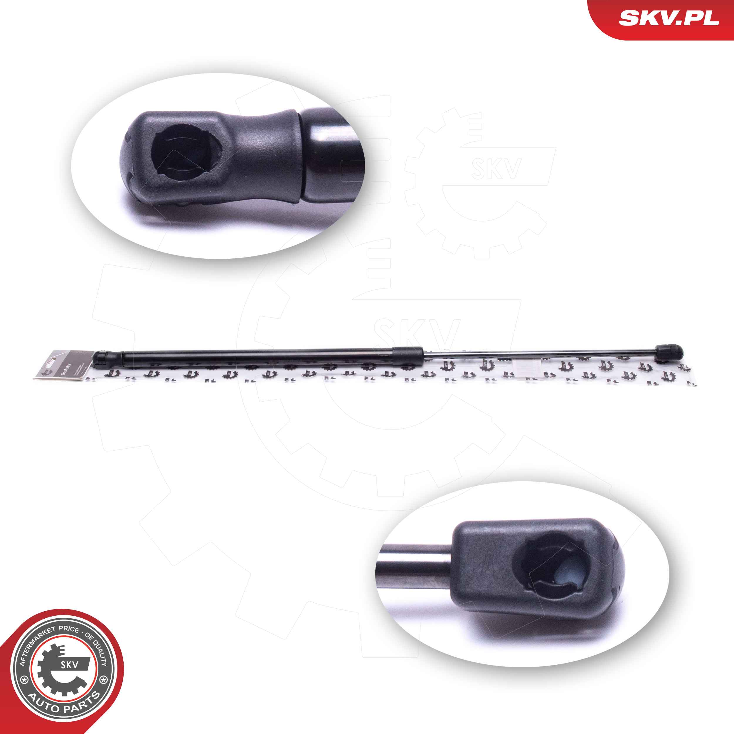 SKV 52SKV129