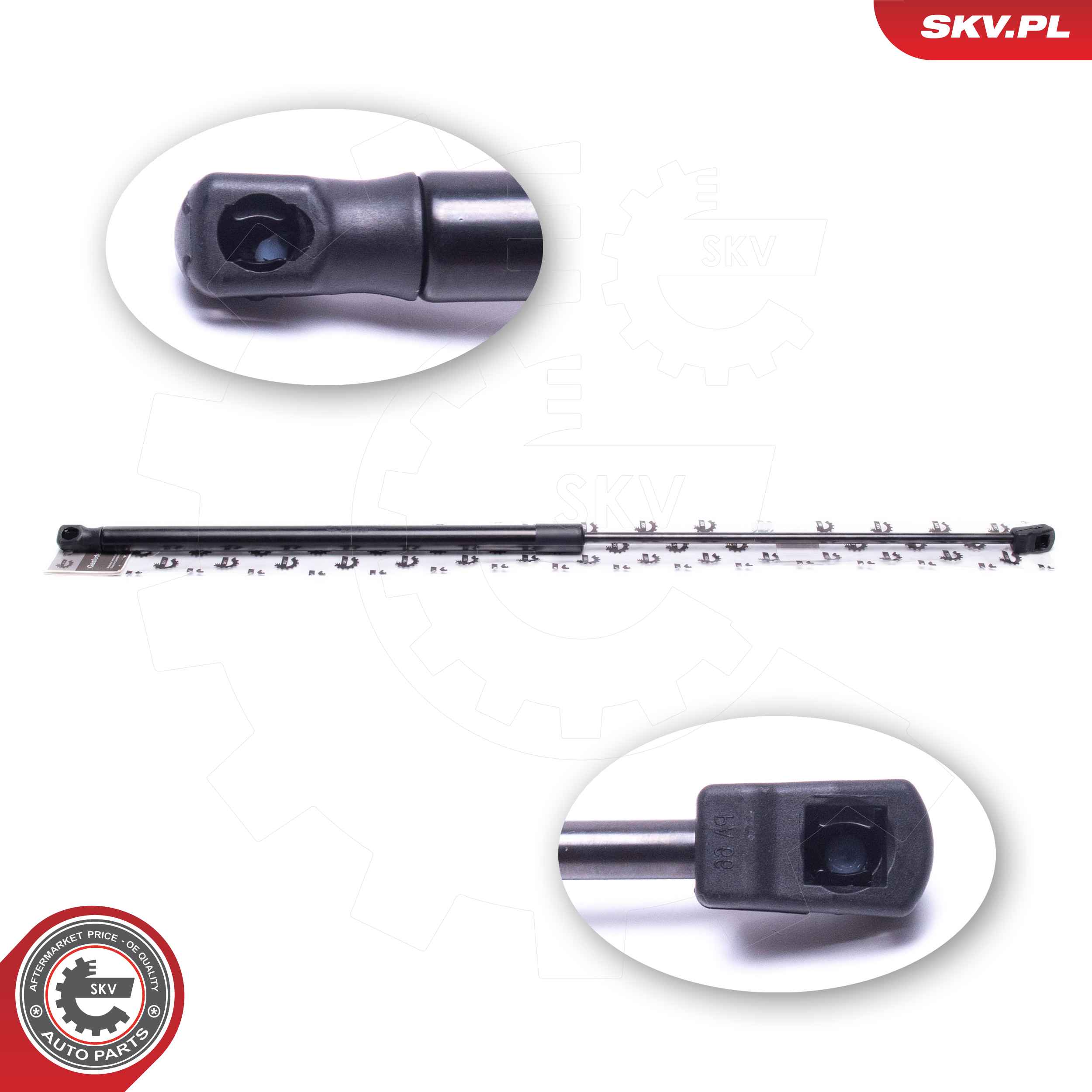 SKV 52SKV130