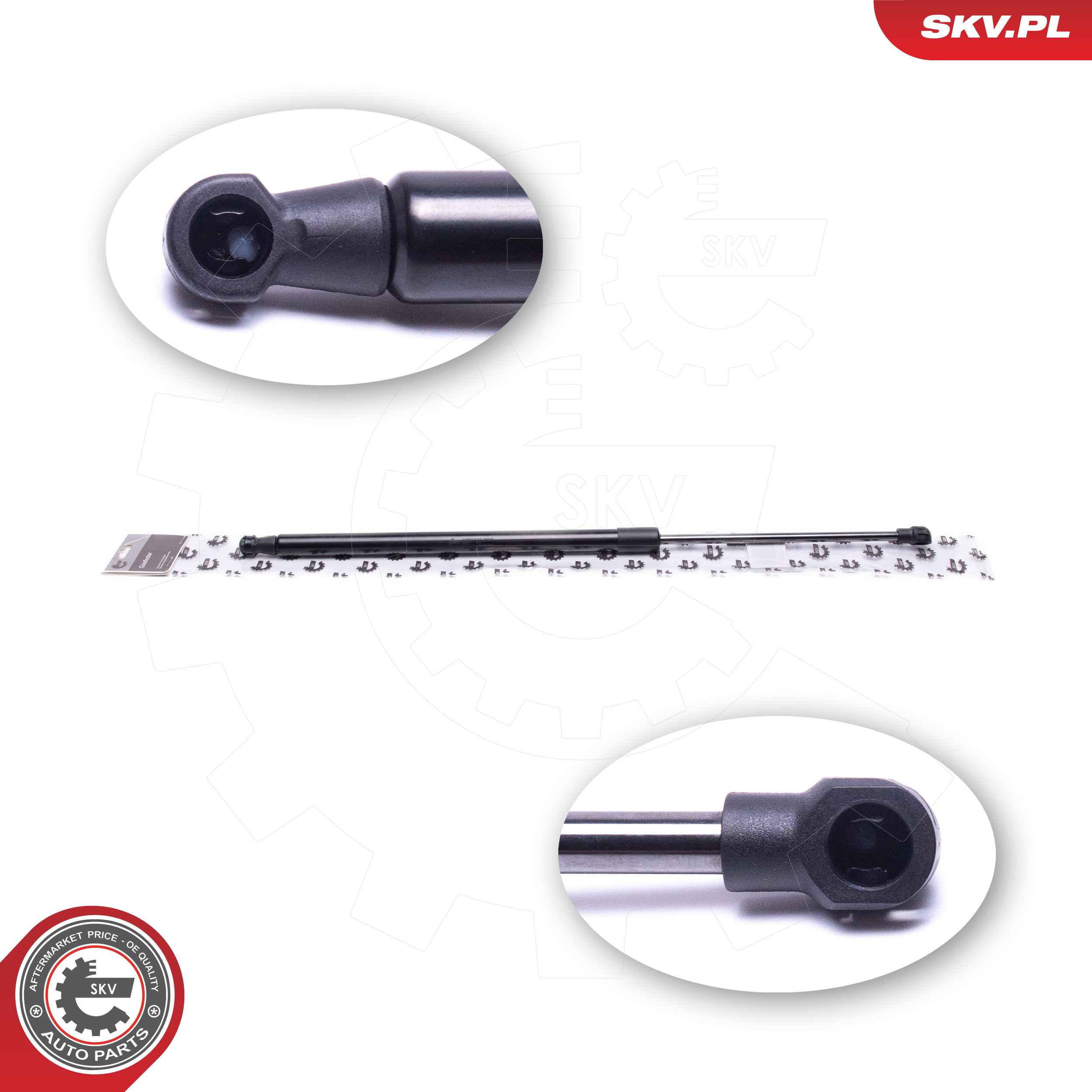 SKV 52SKV131