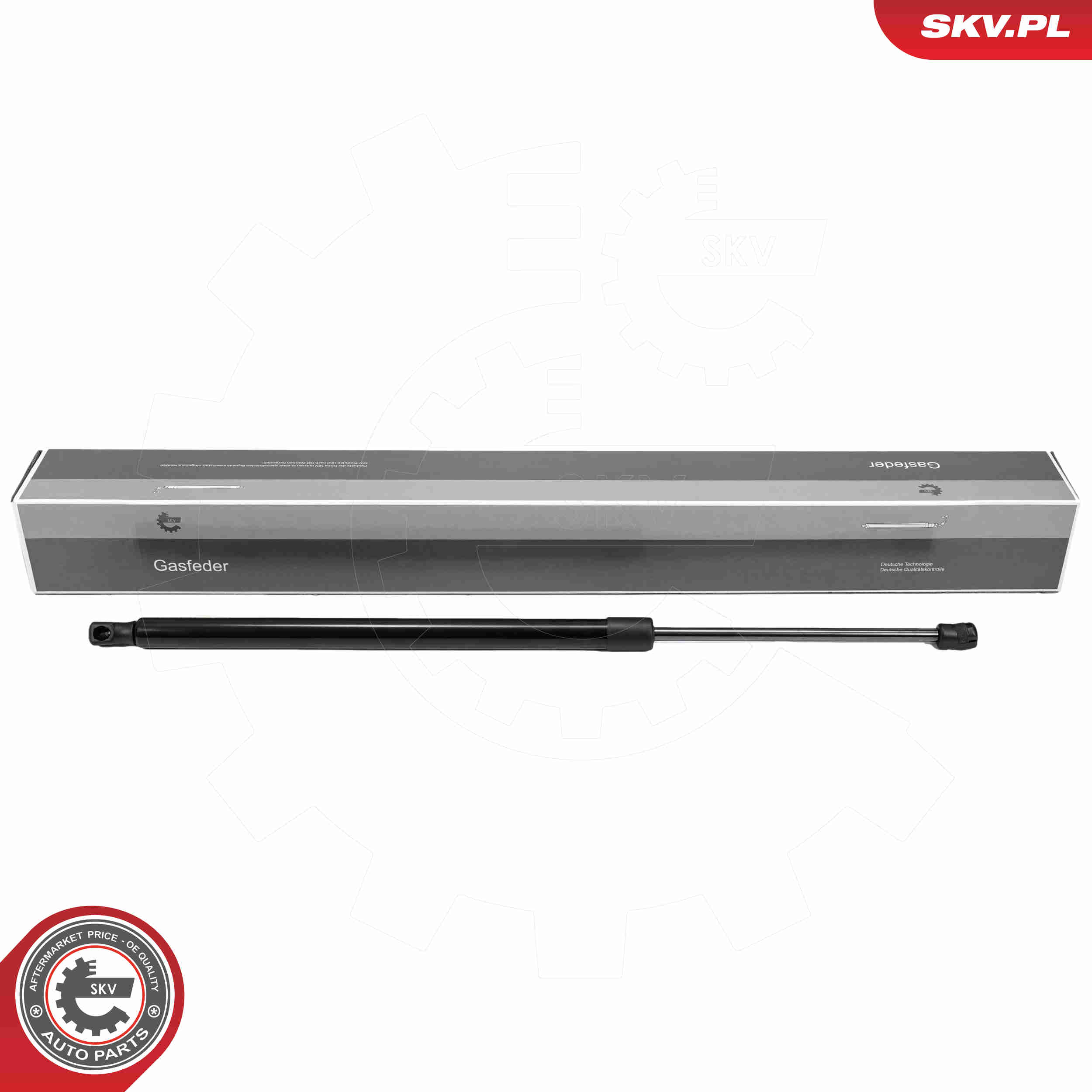 SKV 52SKV165