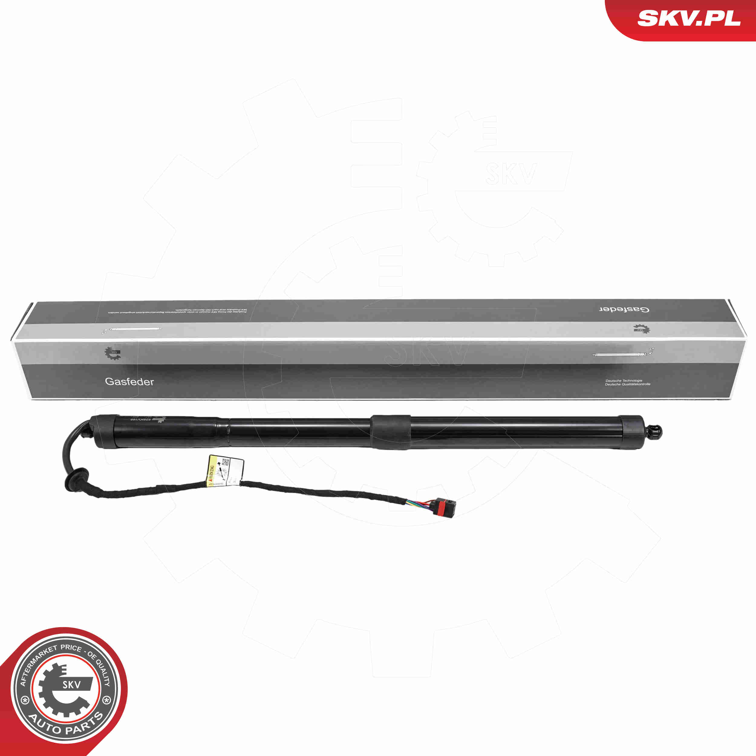 SKV 52SKV168