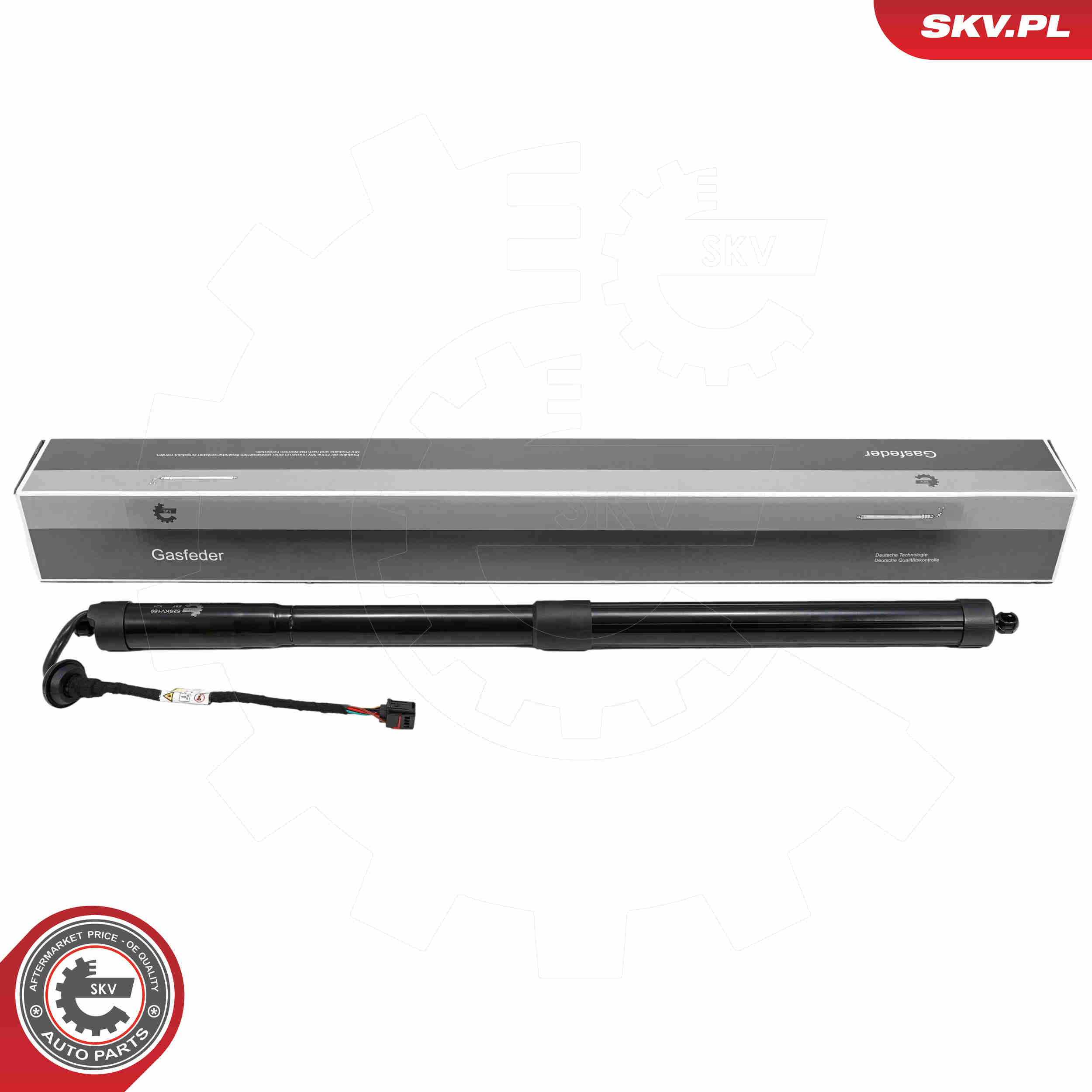 SKV 52SKV169