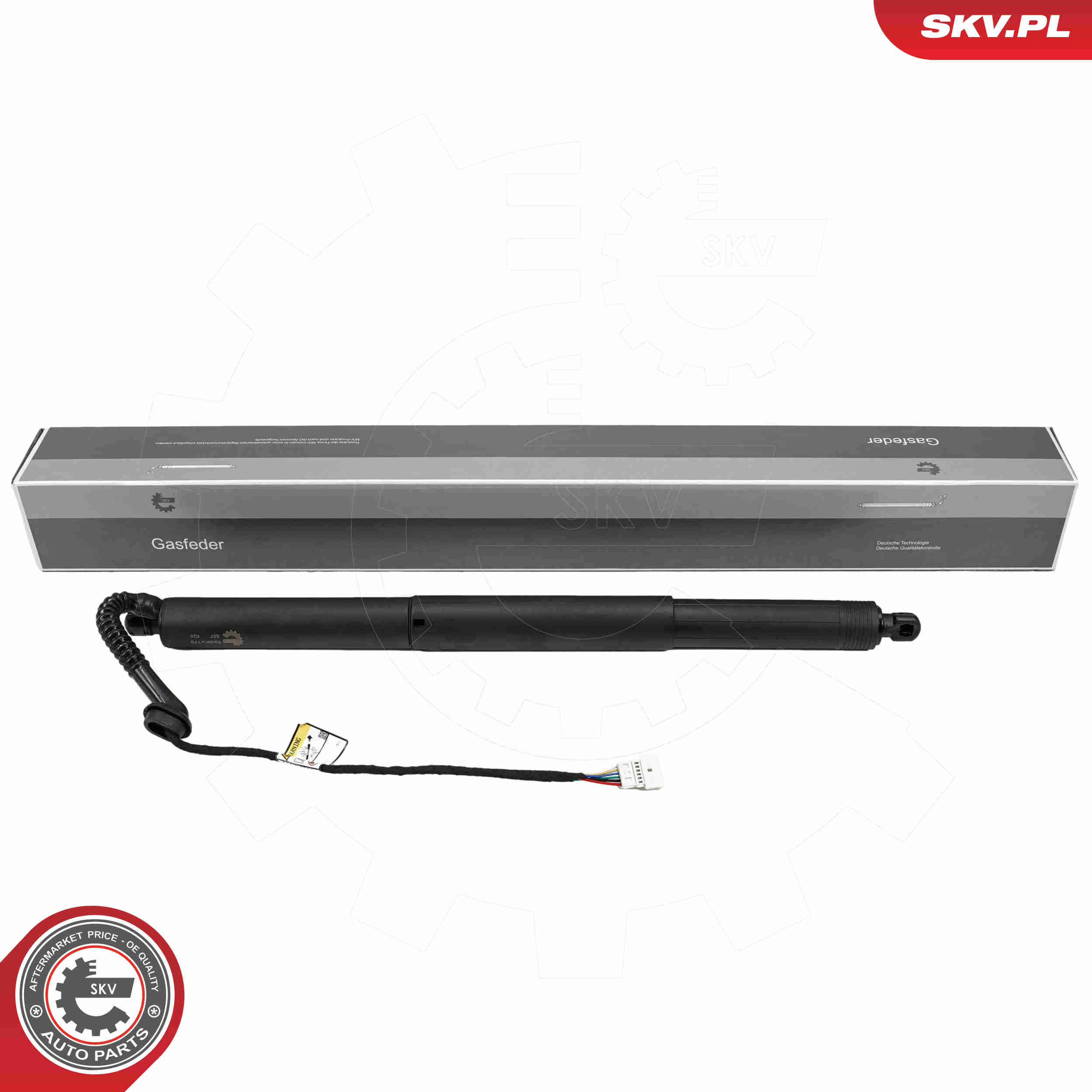 SKV 52SKV179