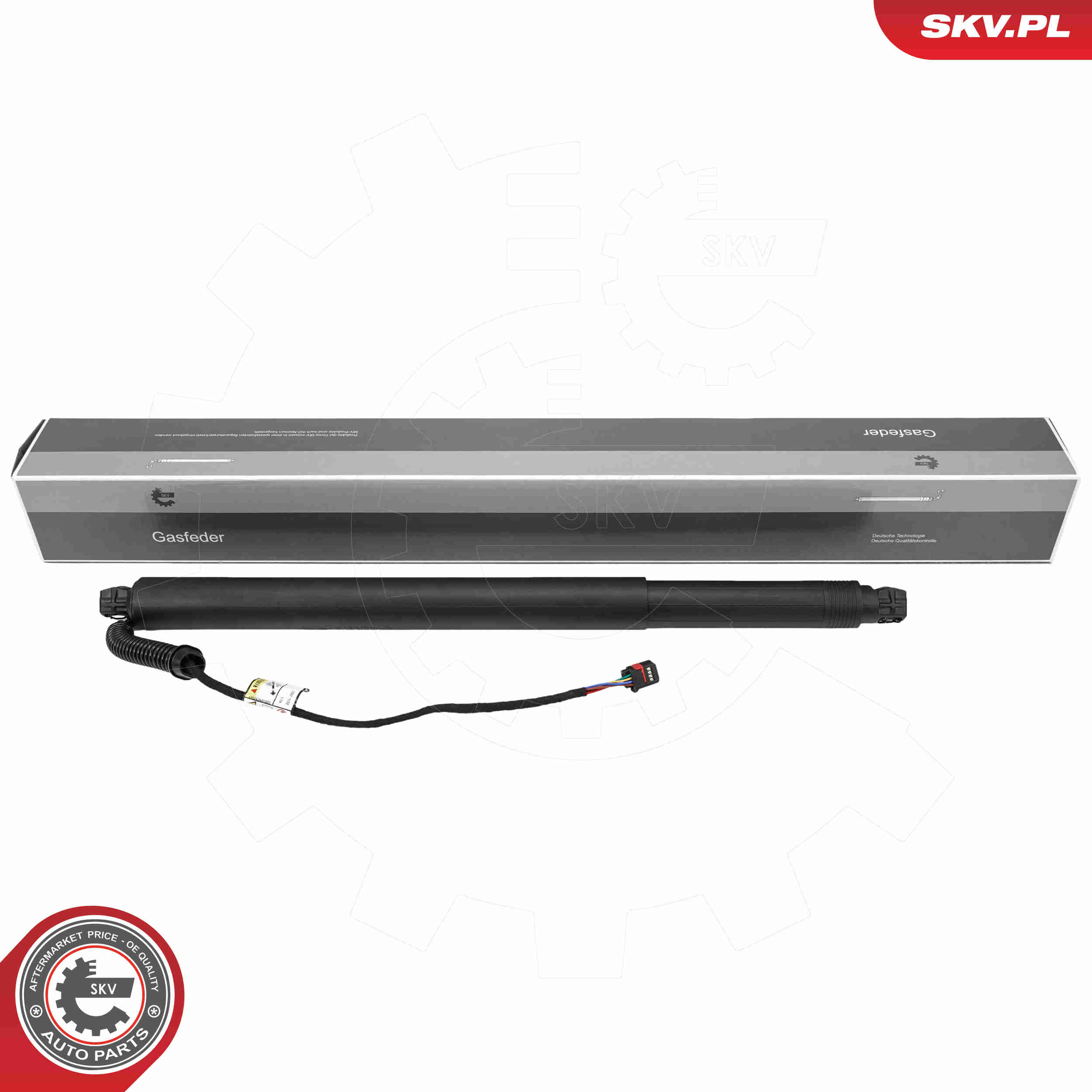 SKV 52SKV206