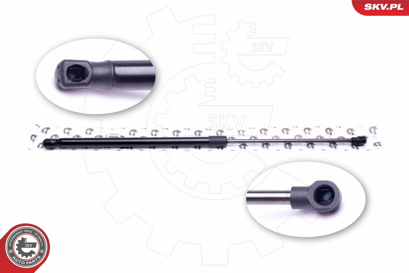 SKV 52SKV308