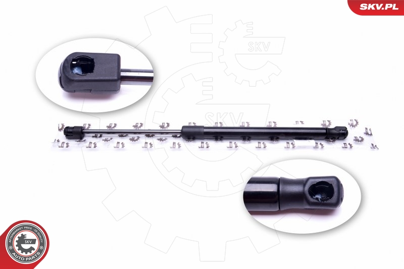 SKV 52SKV496