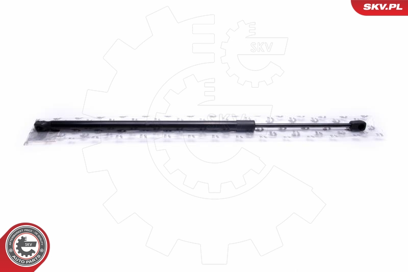 SKV 52SKV590