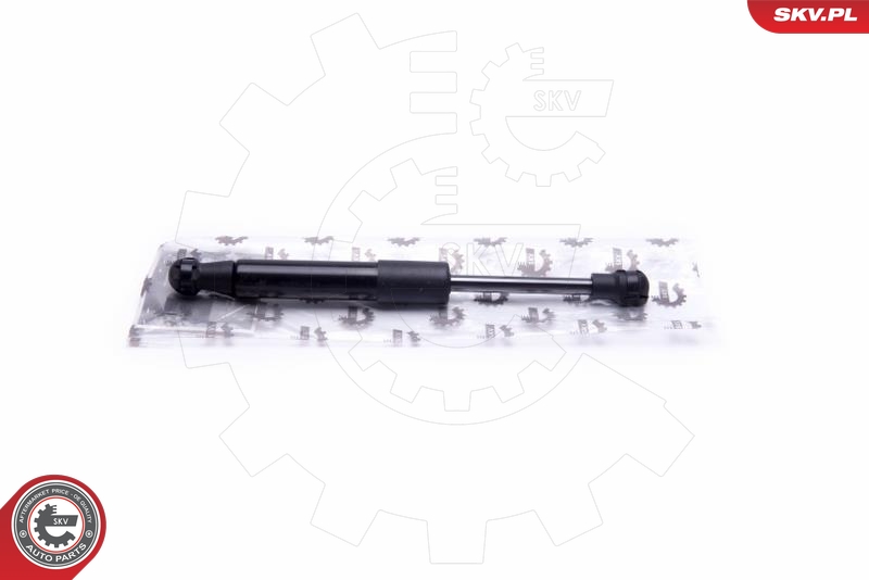 SKV 52SKV615