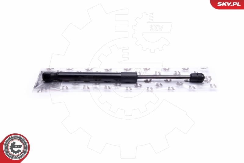 SKV 52SKV629