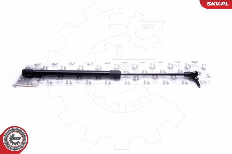 SKV 52SKV640