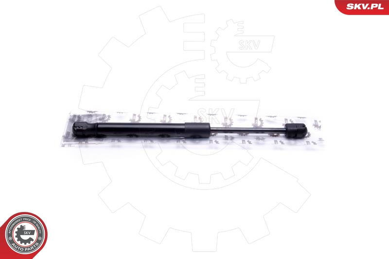 SKV 52SKV715