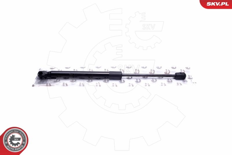SKV 52SKV734