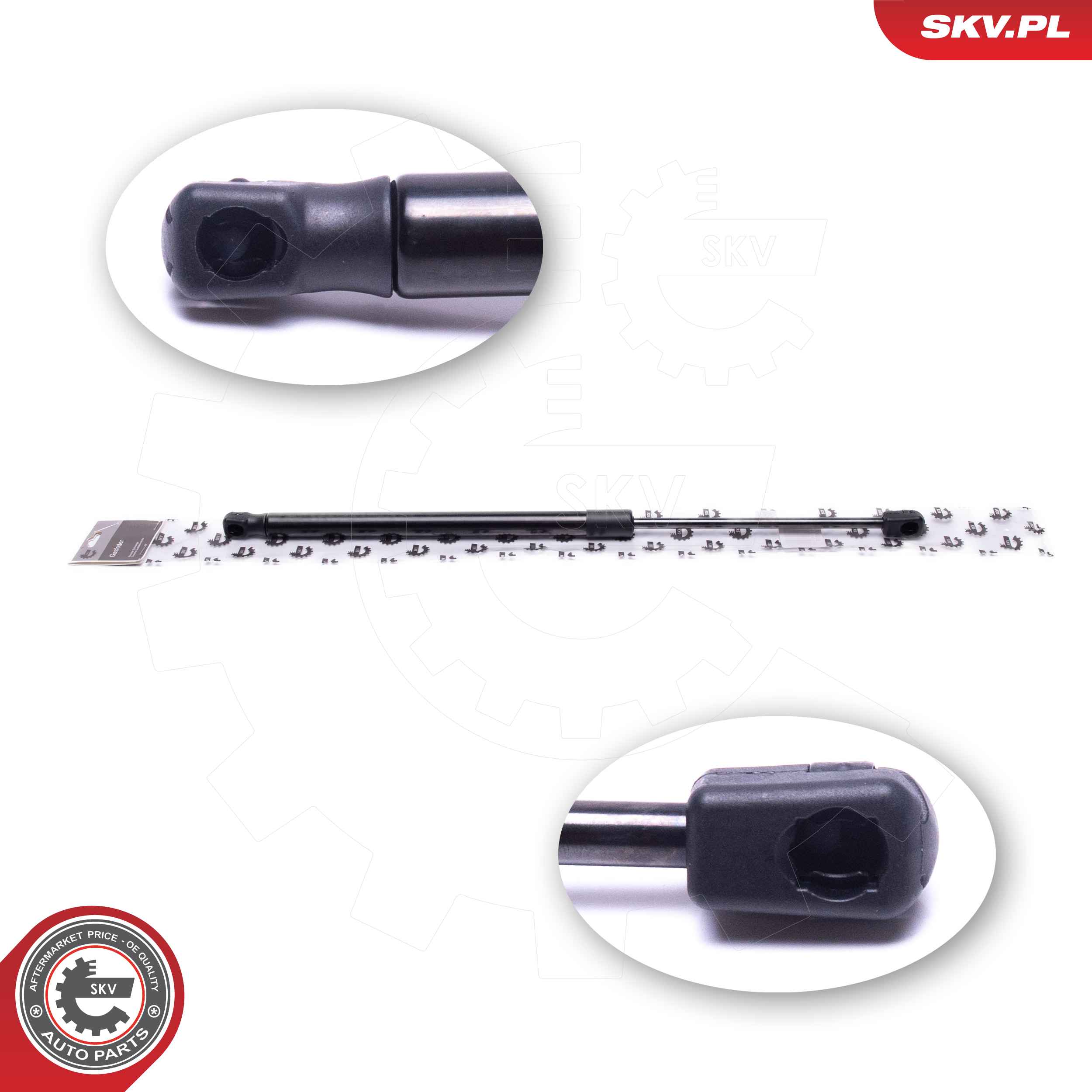 SKV 52SKV762
