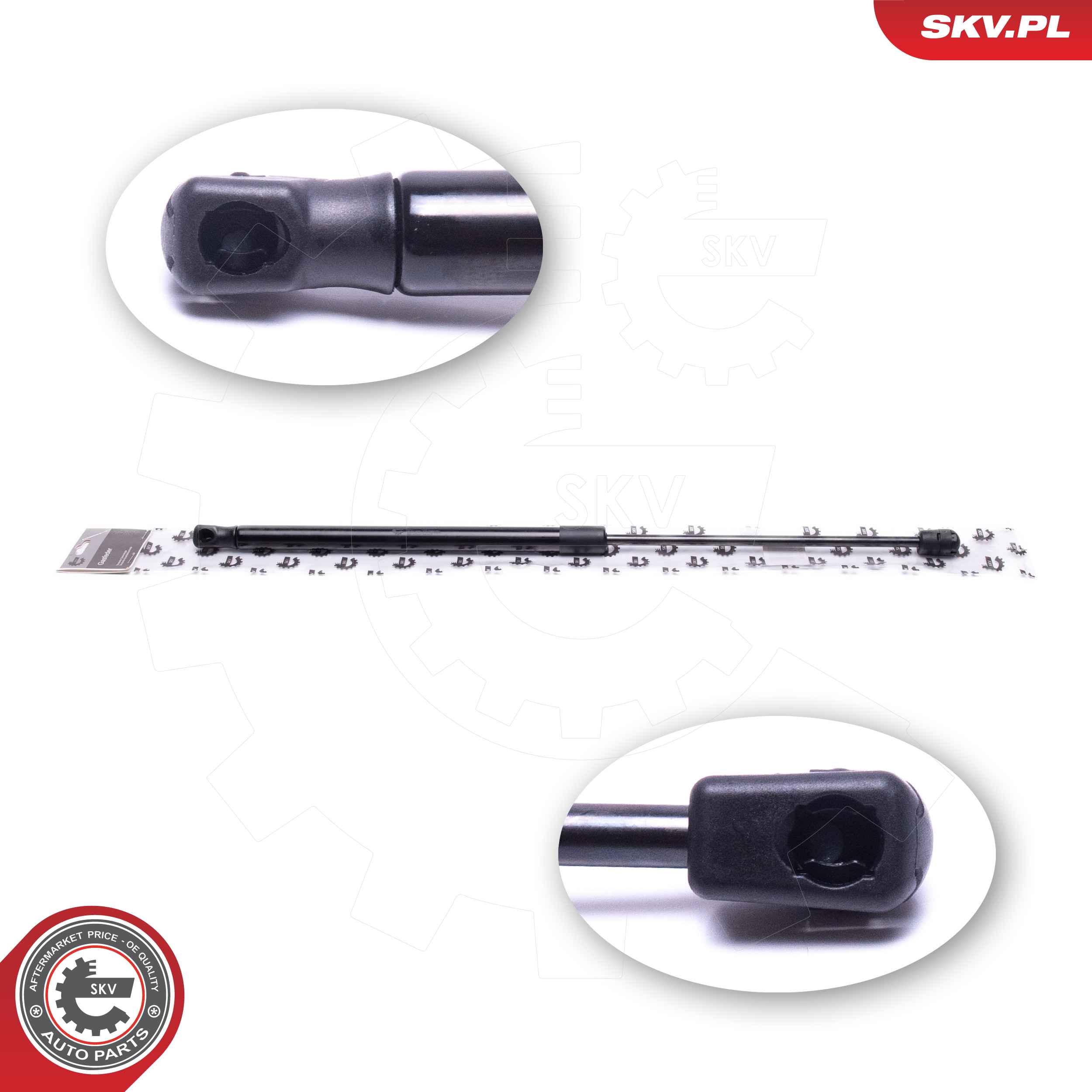 SKV 52SKV763