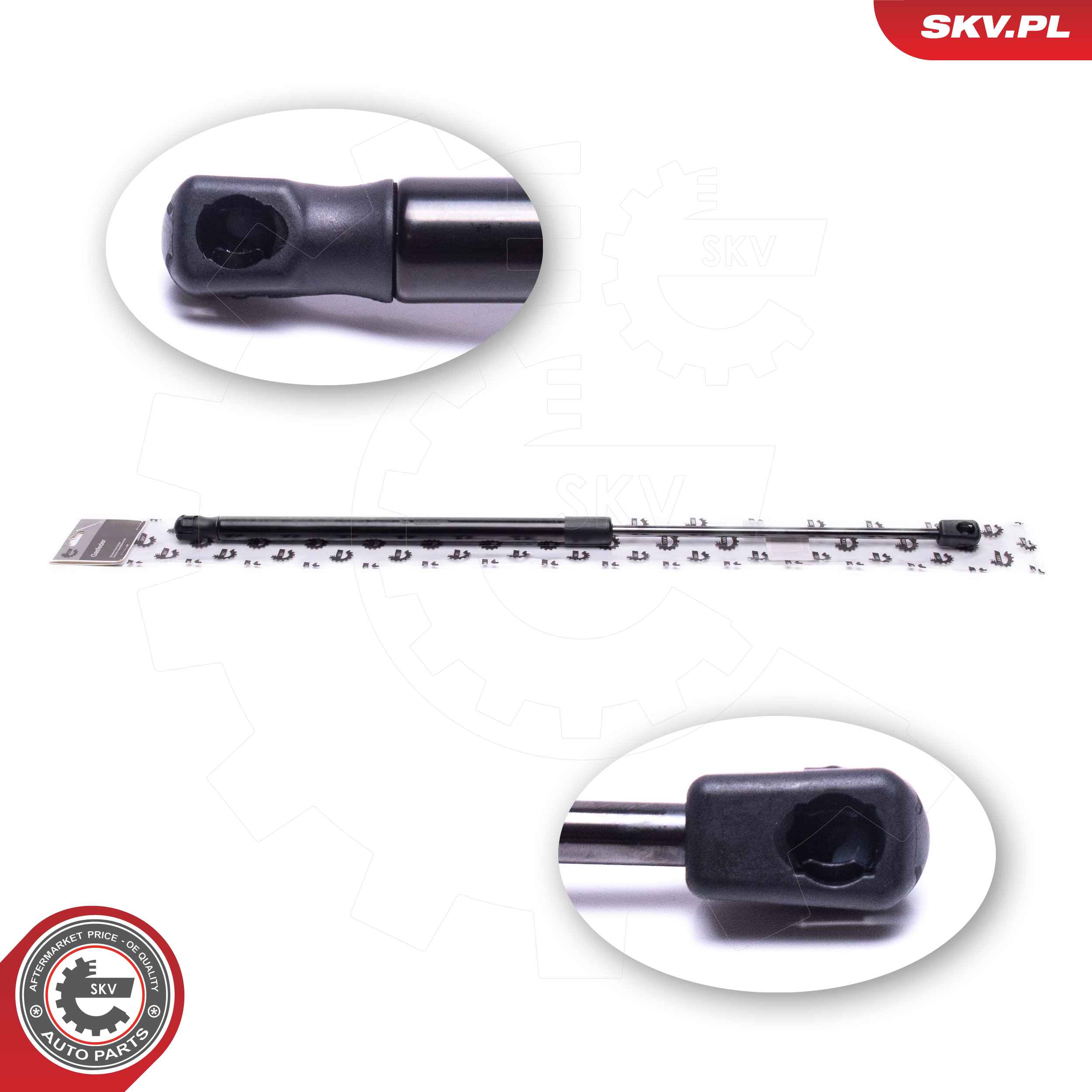 SKV 52SKV764