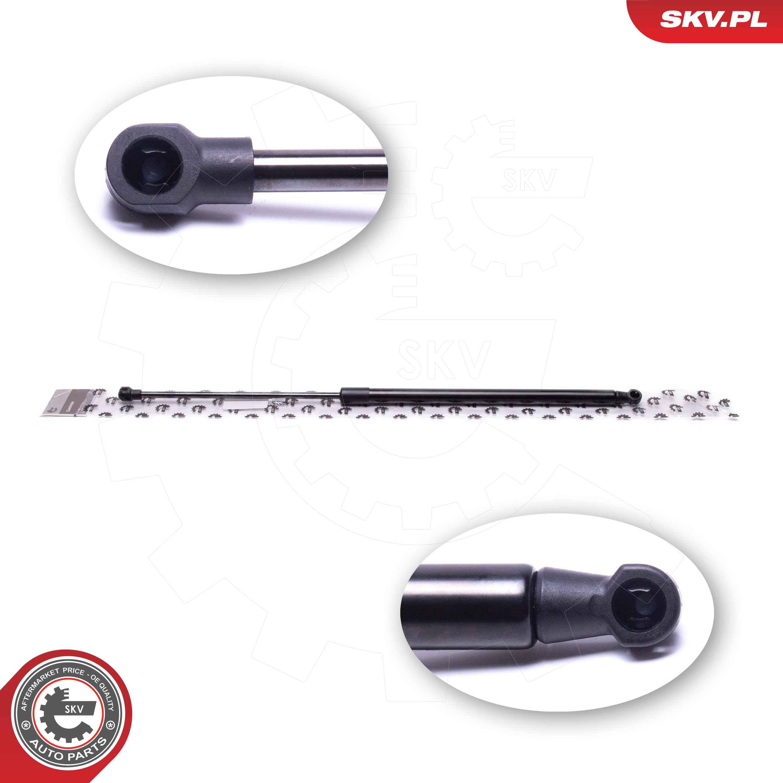 SKV 52SKV766