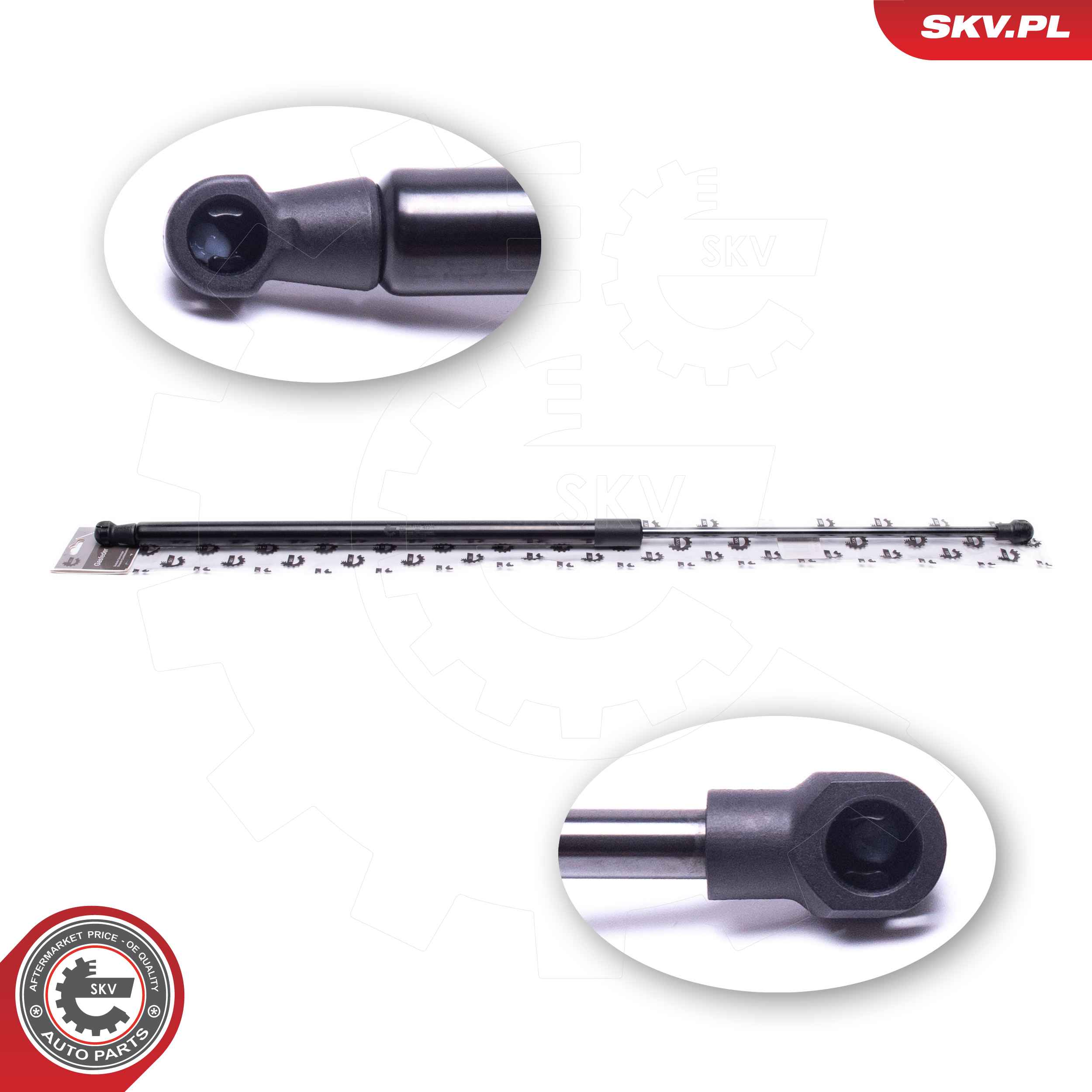 SKV 52SKV767