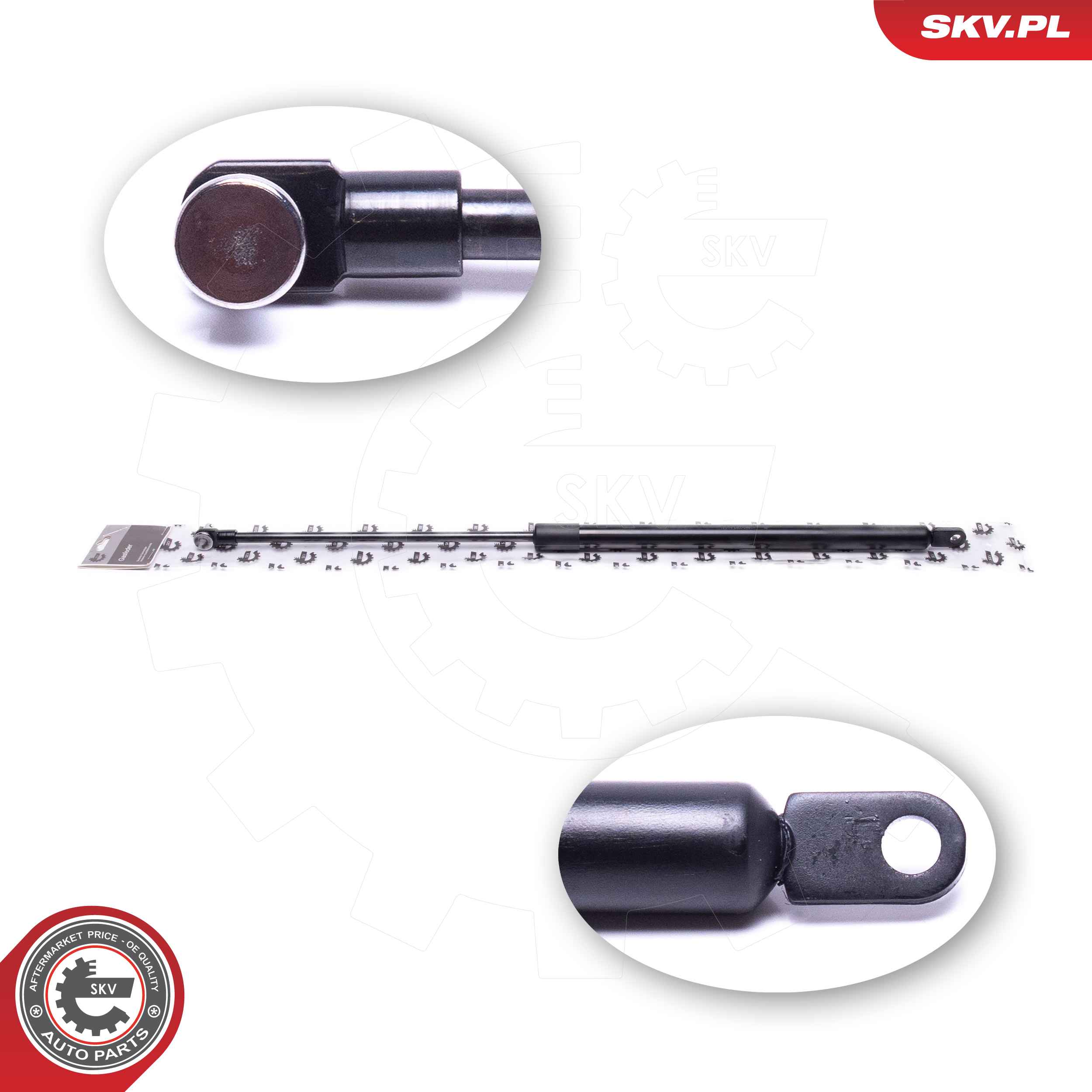 SKV 52SKV768