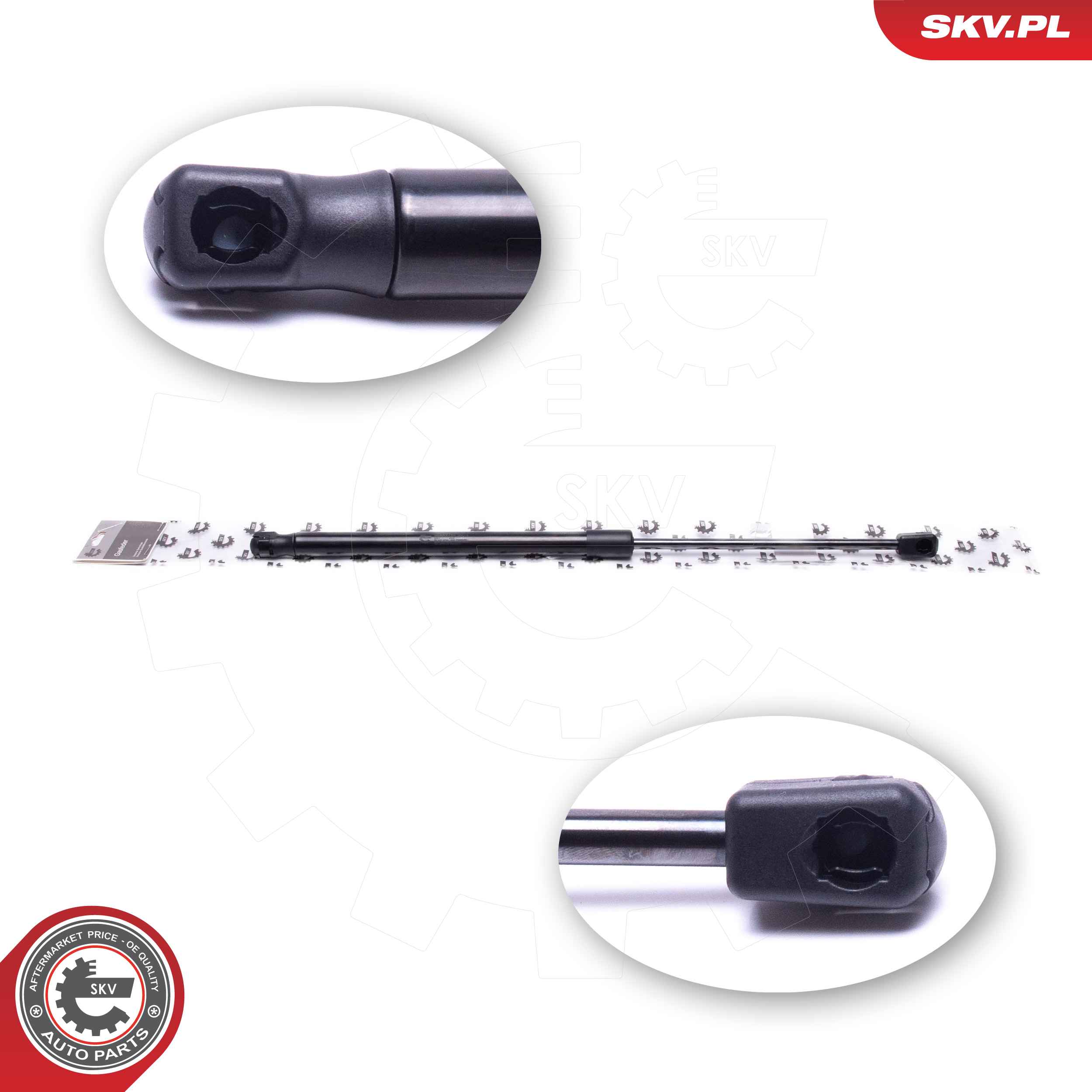 SKV 52SKV769