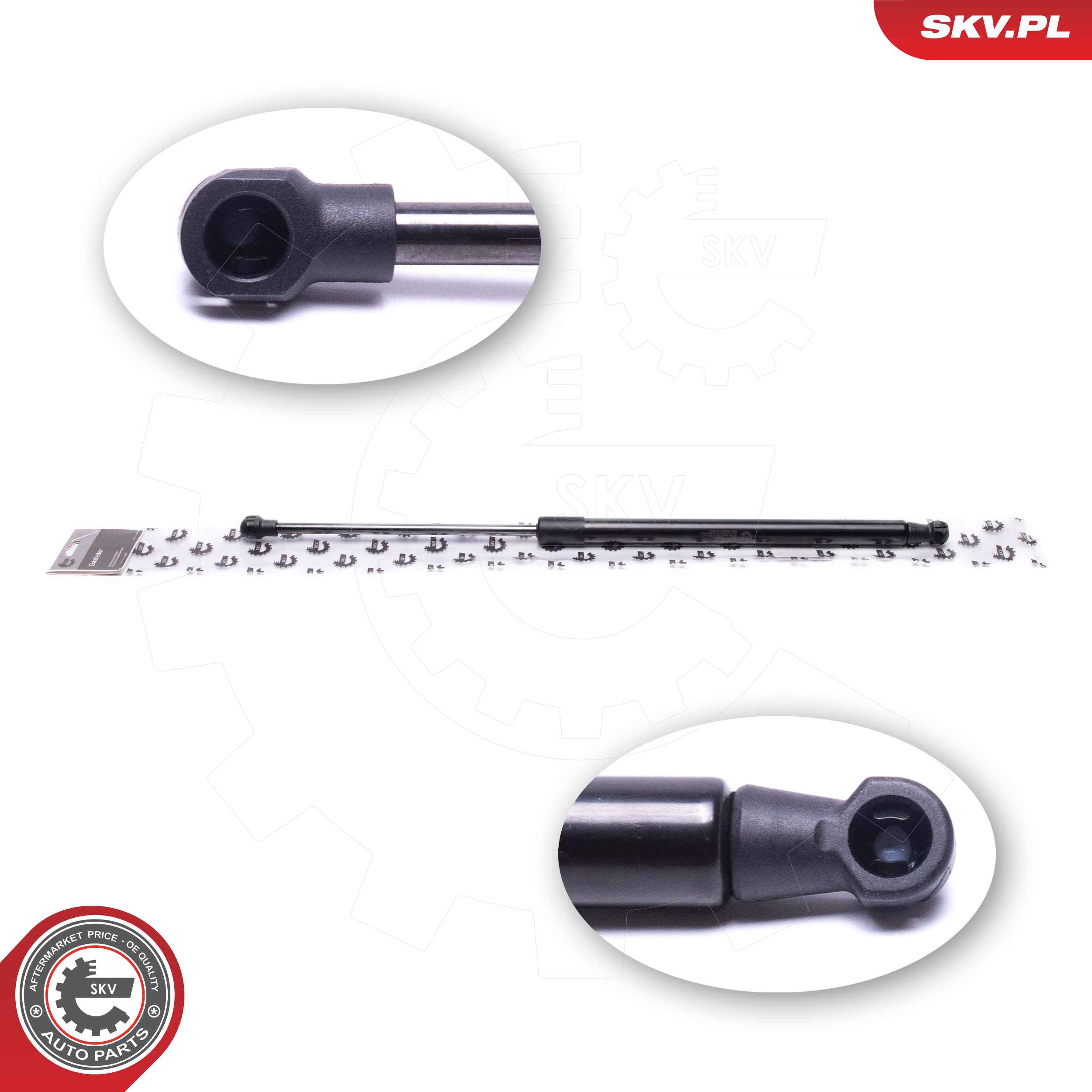 SKV 52SKV773
