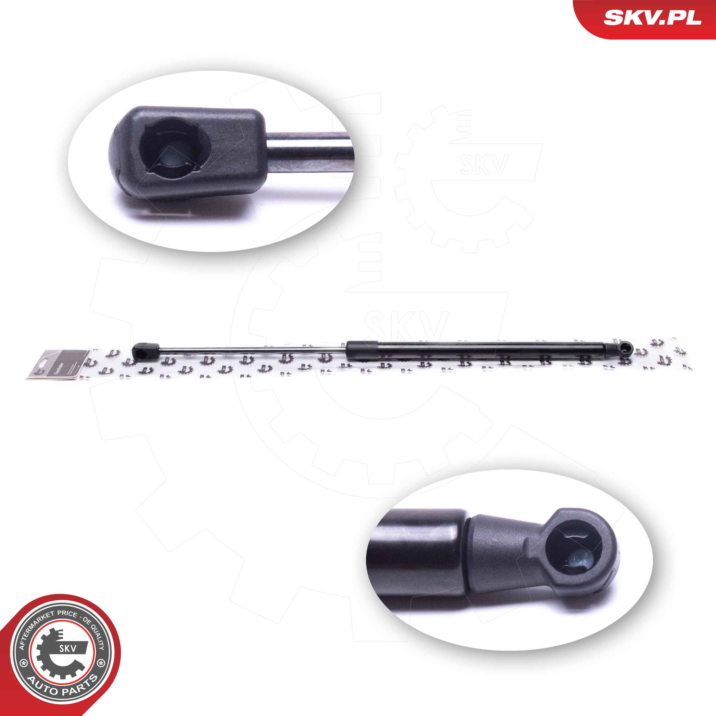 SKV 52SKV774