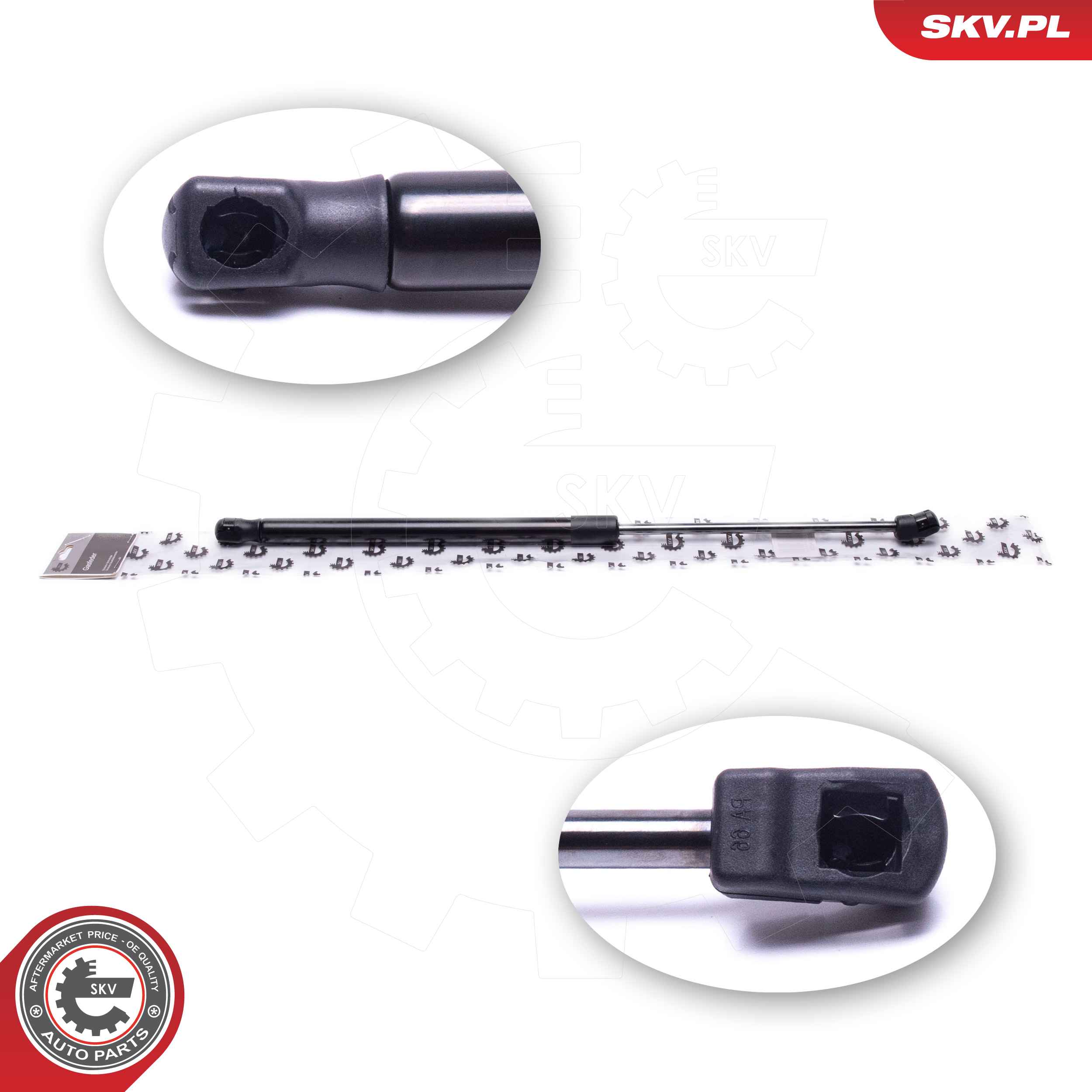SKV 52SKV775