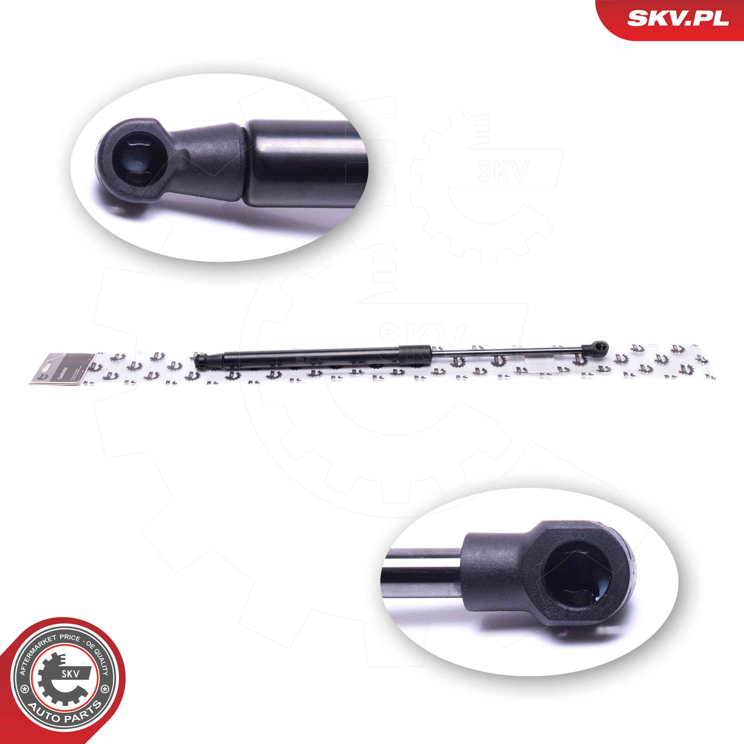SKV 52SKV776