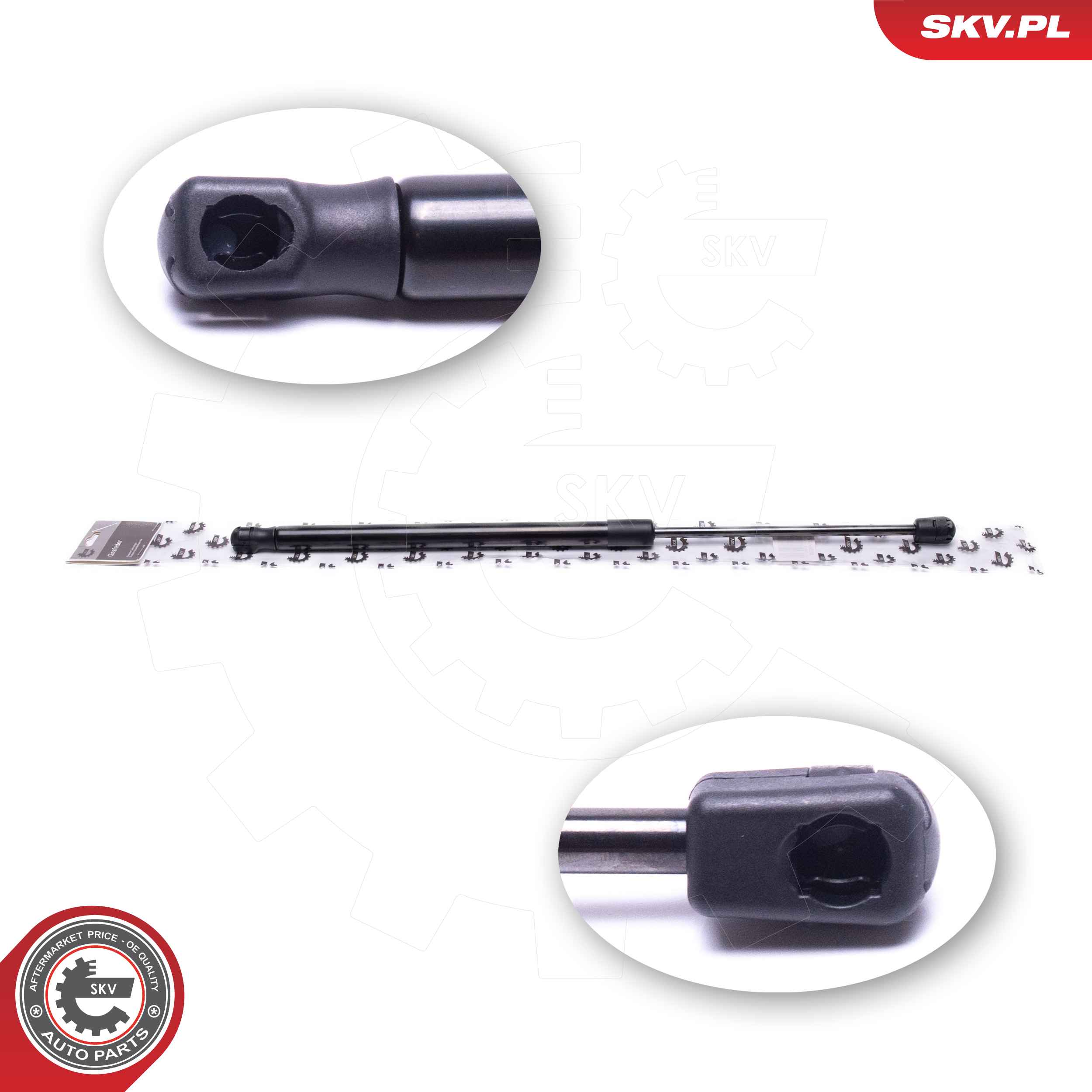 SKV 52SKV778