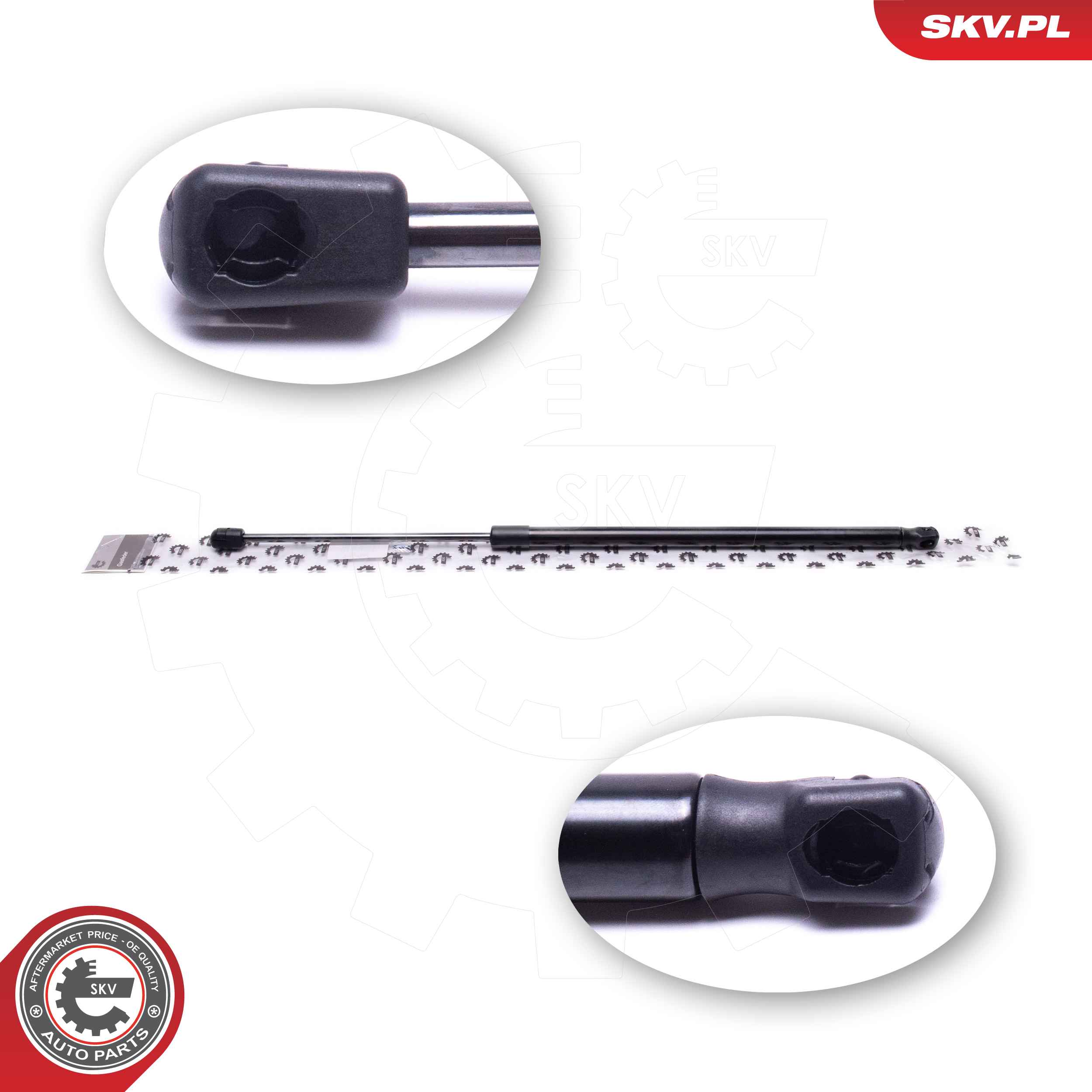 SKV 52SKV779