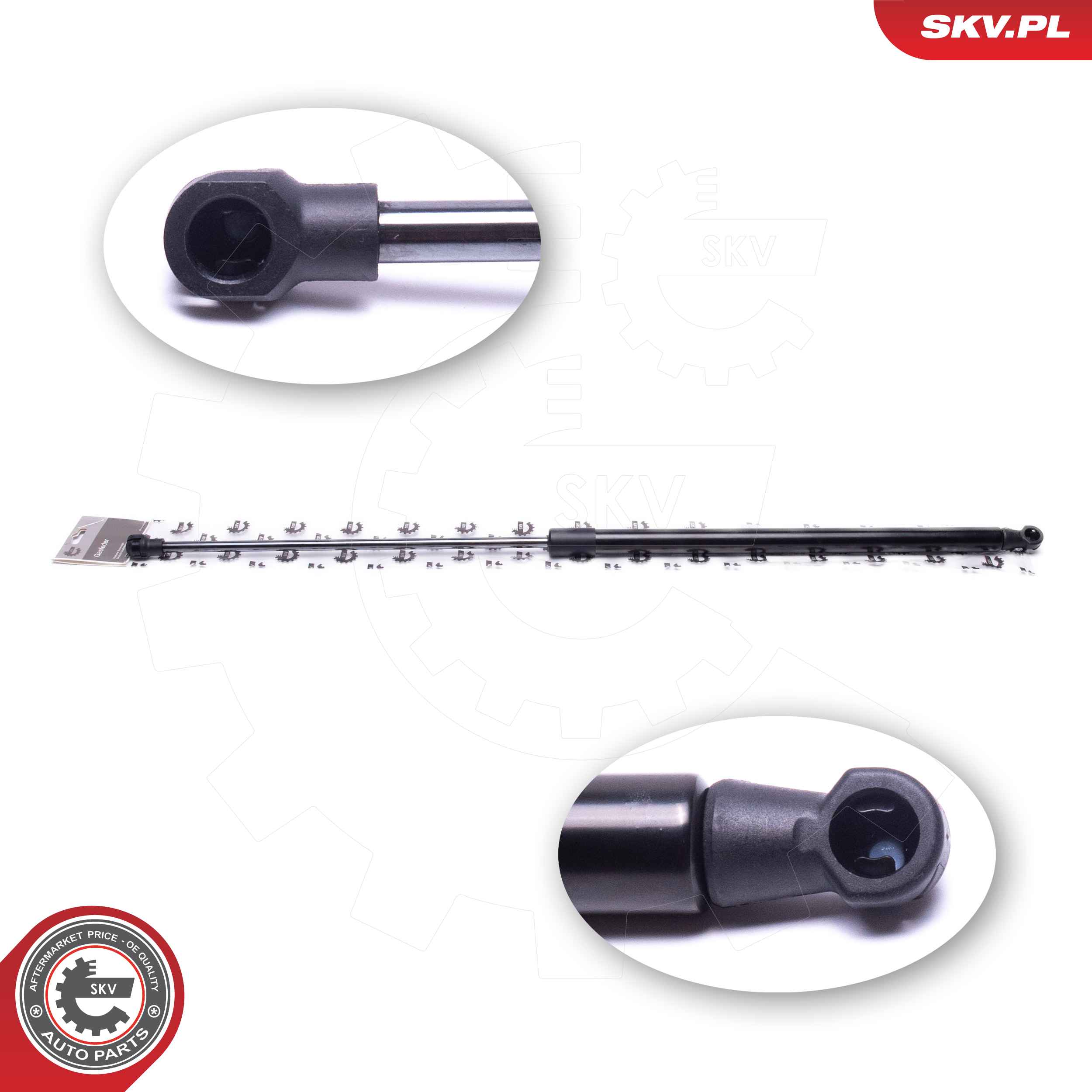 SKV 52SKV780