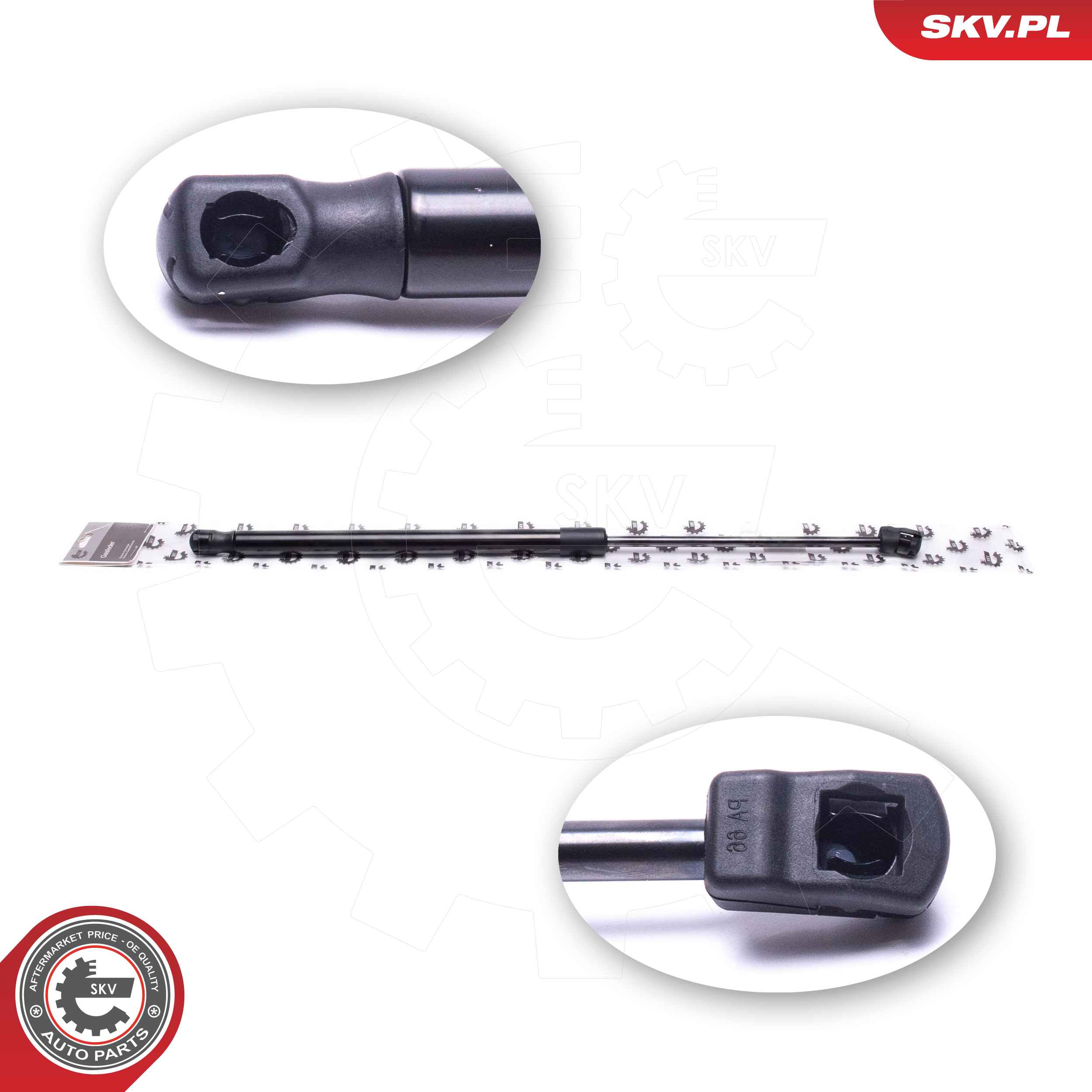 SKV 52SKV781