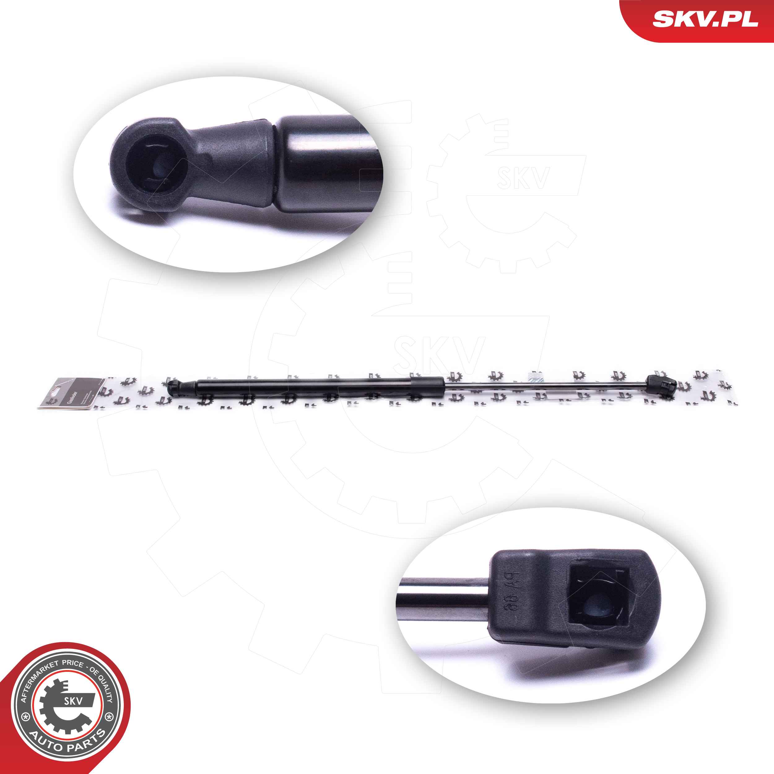 SKV 52SKV782