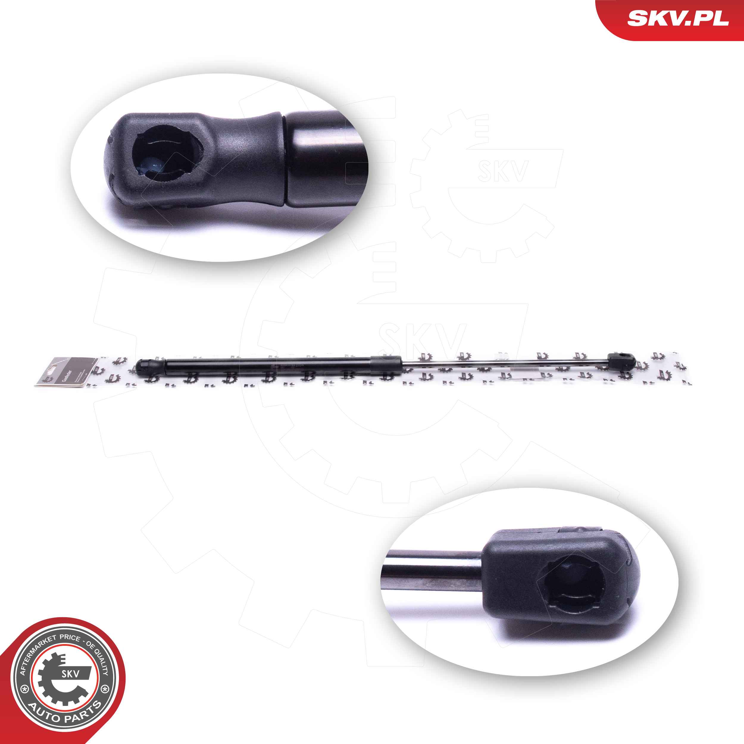 SKV 52SKV783