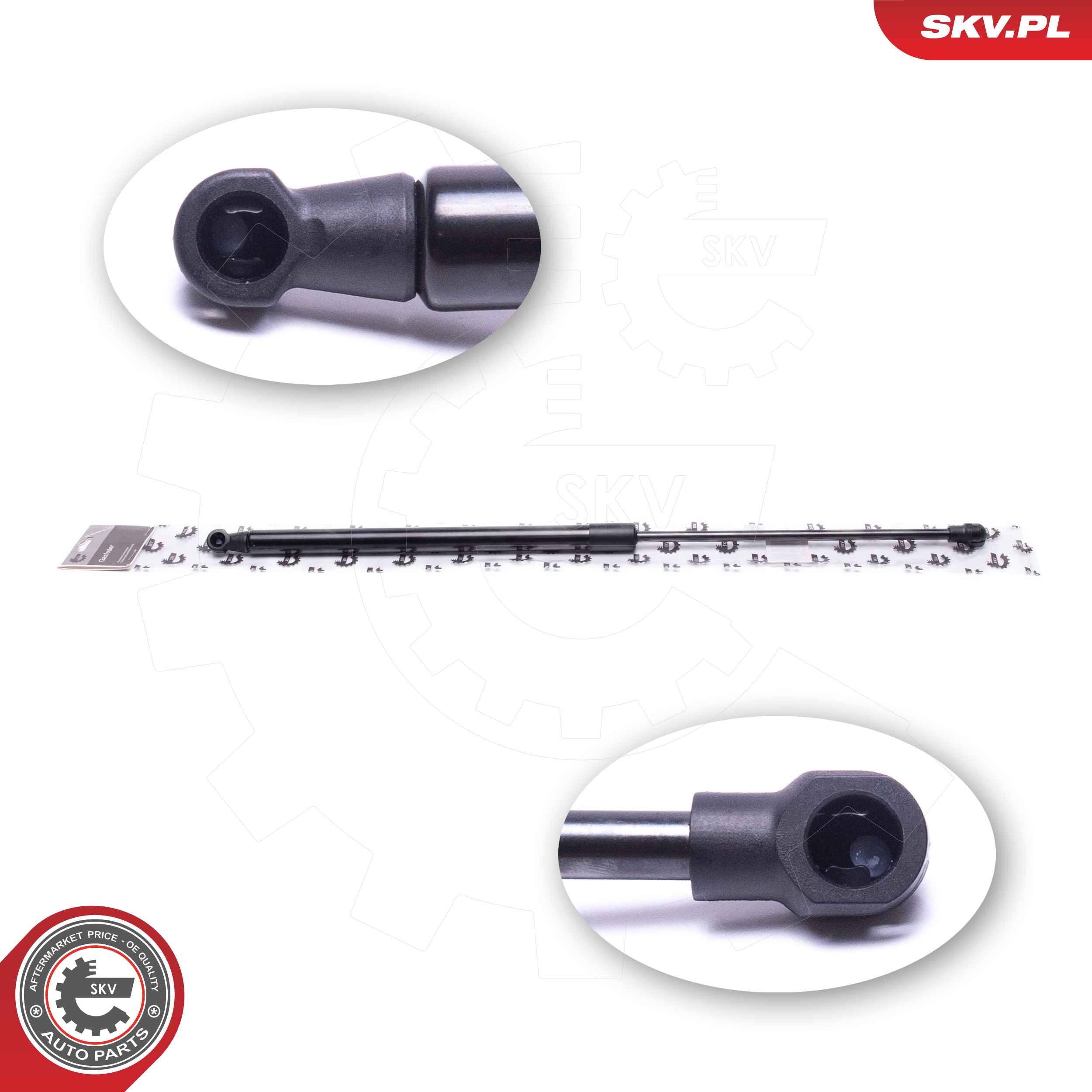 SKV 52SKV784