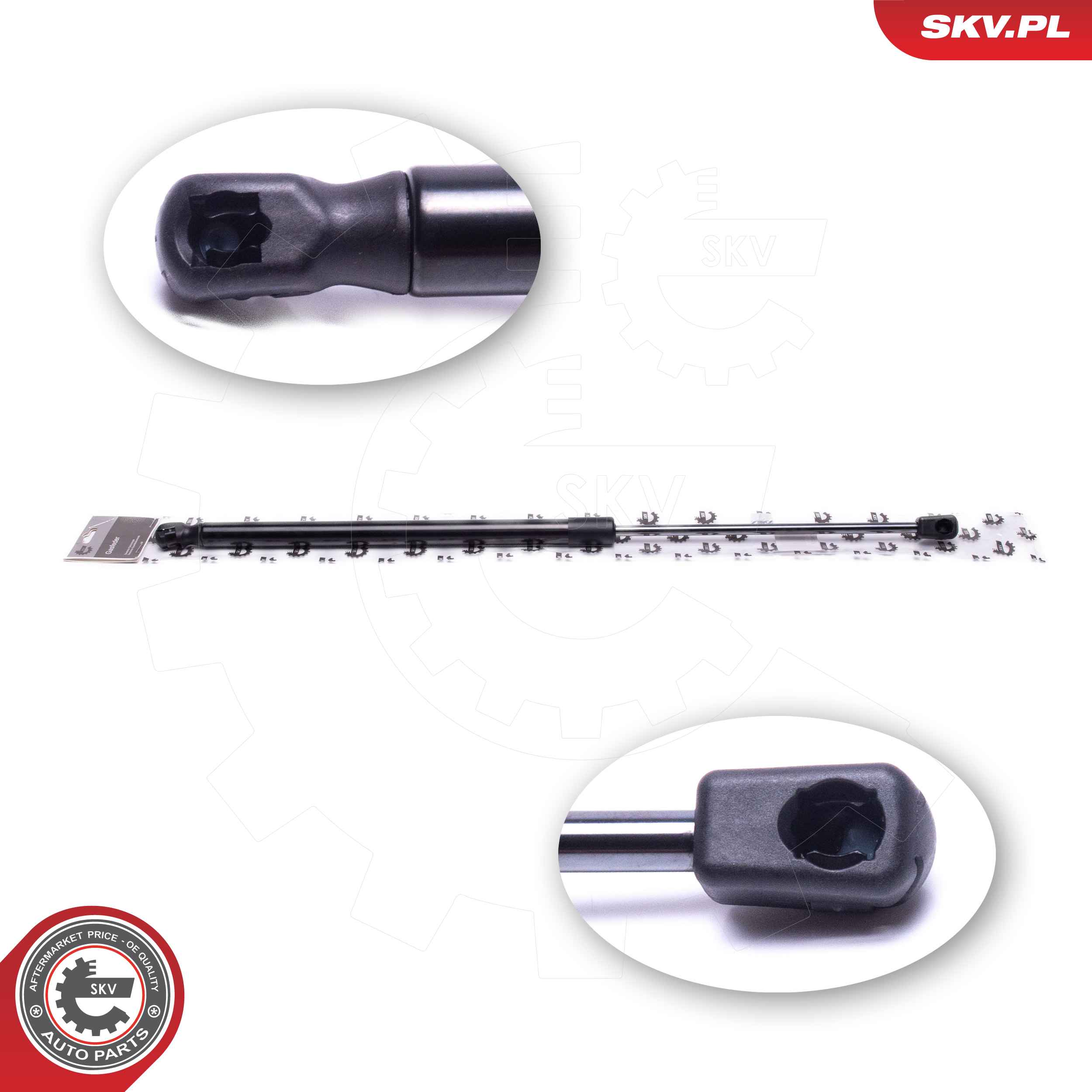 SKV 52SKV785