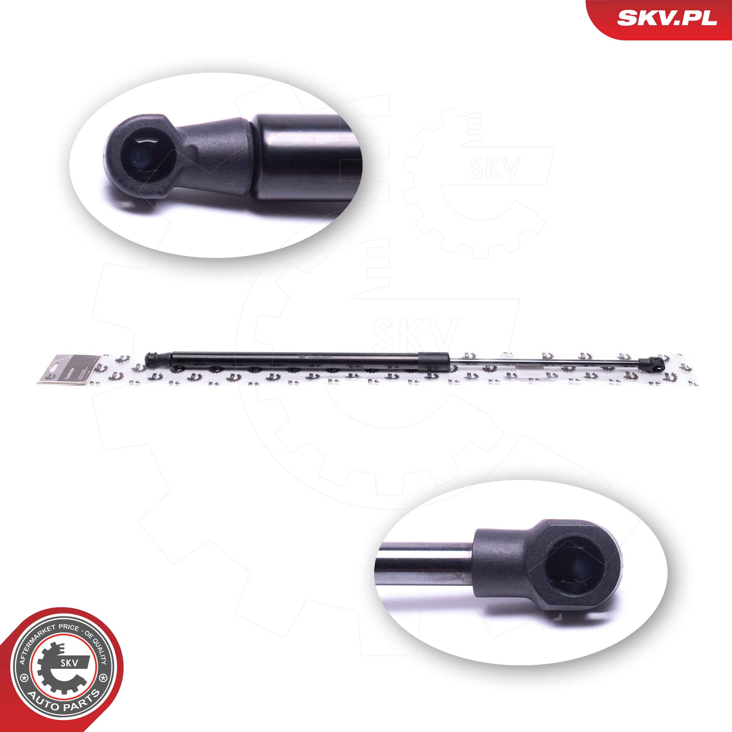 SKV 52SKV786