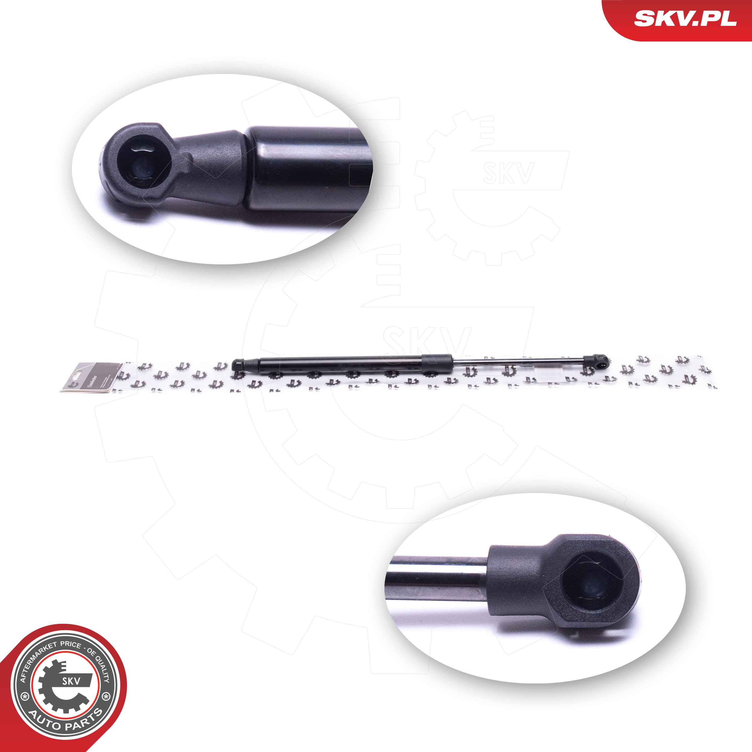 SKV 52SKV787