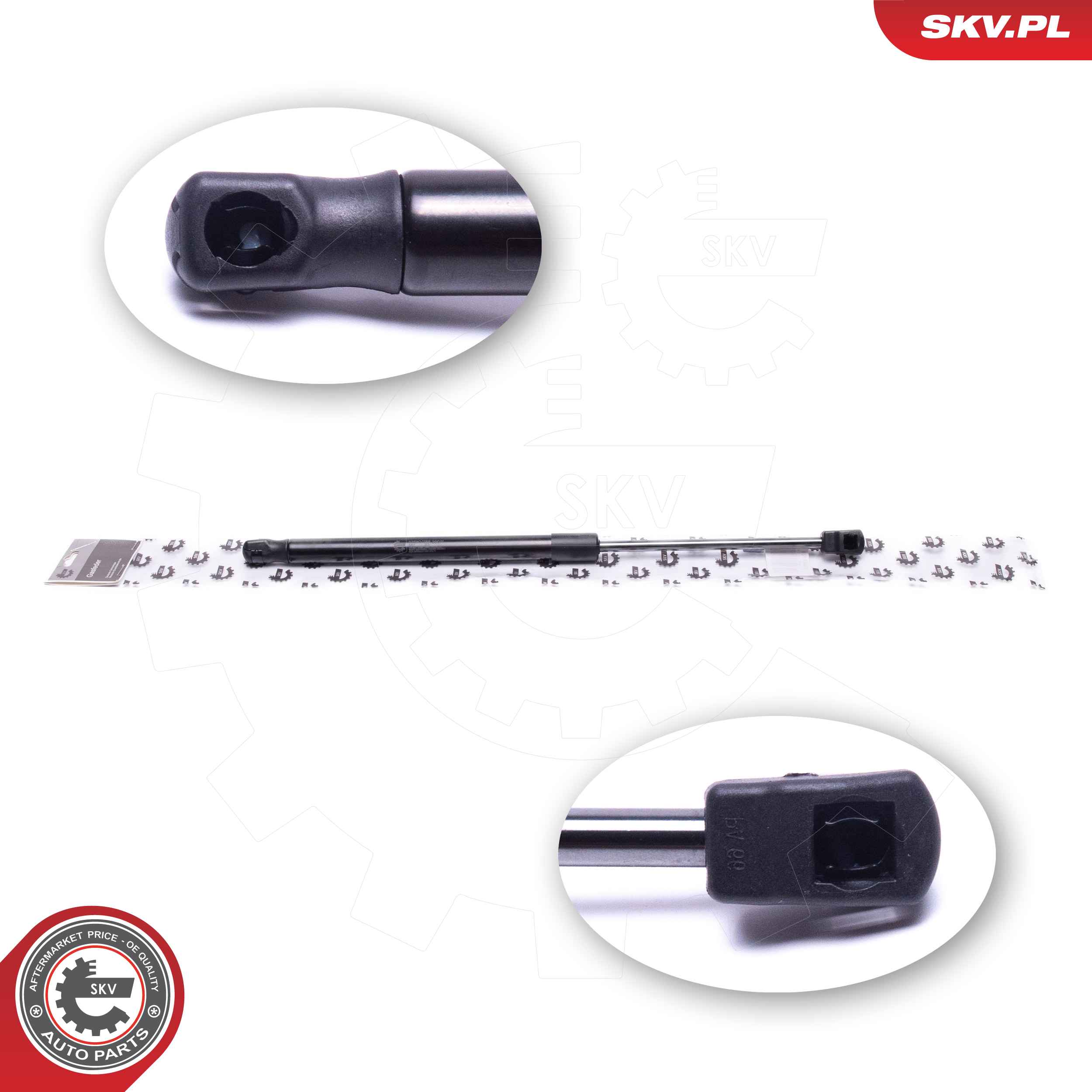 SKV 52SKV788