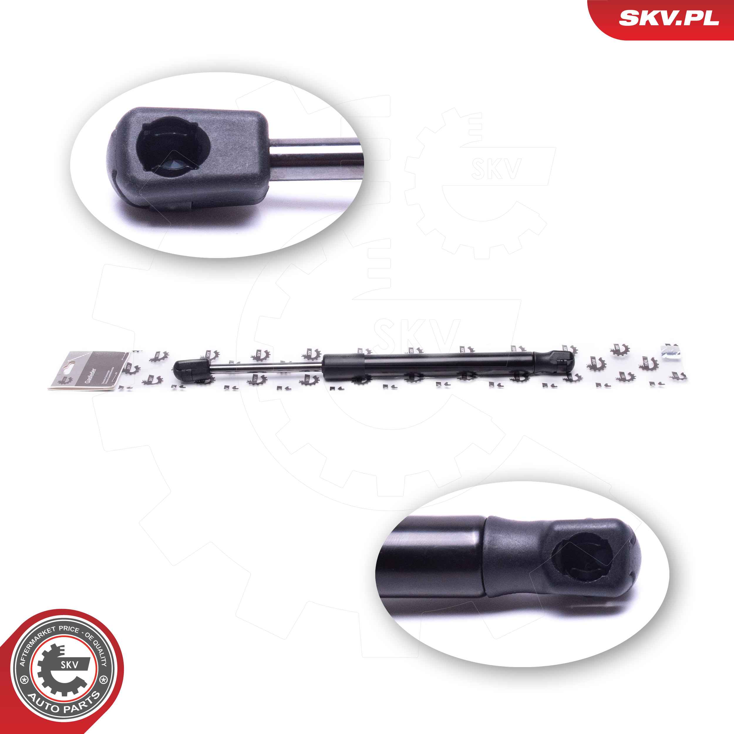 SKV 52SKV789