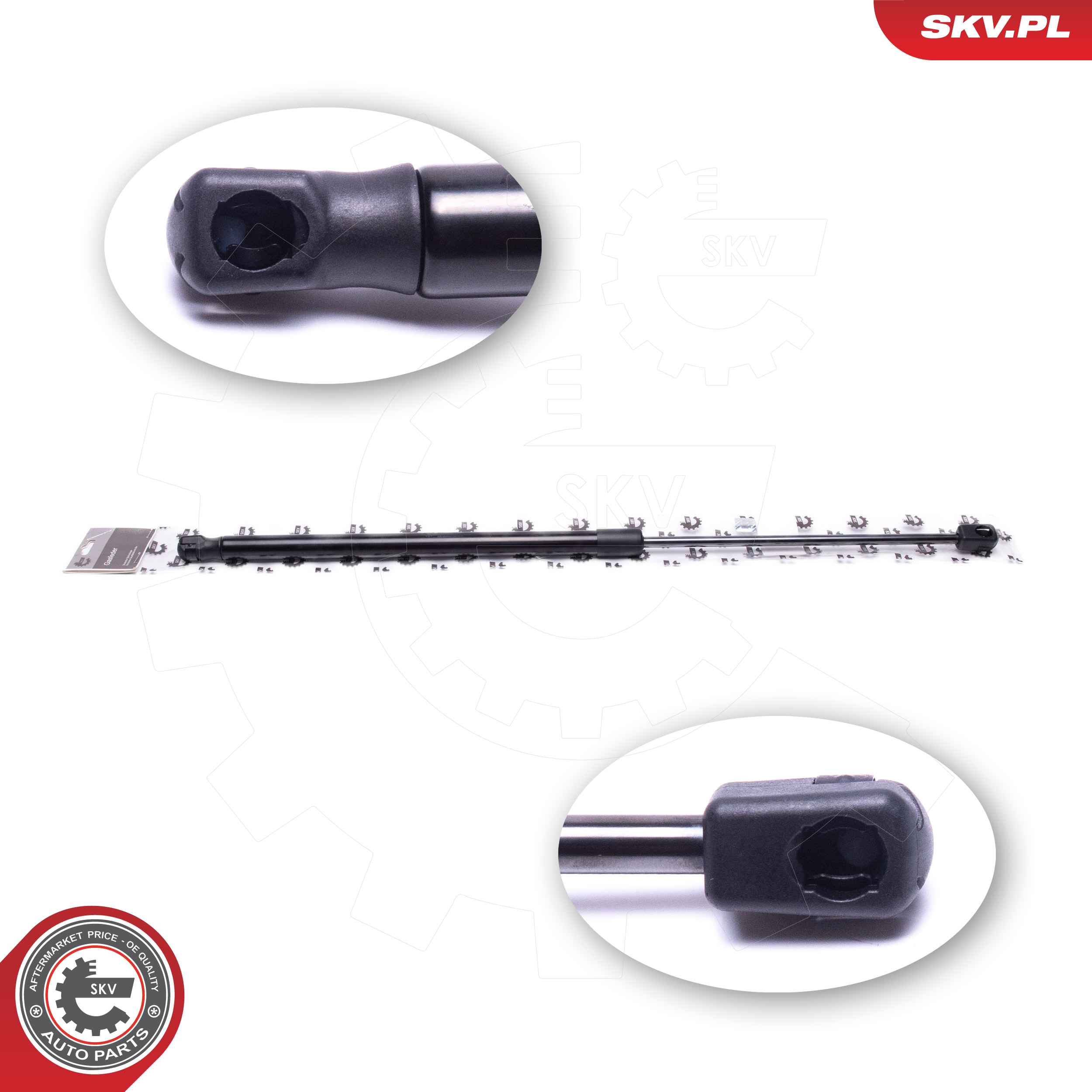 SKV 52SKV790
