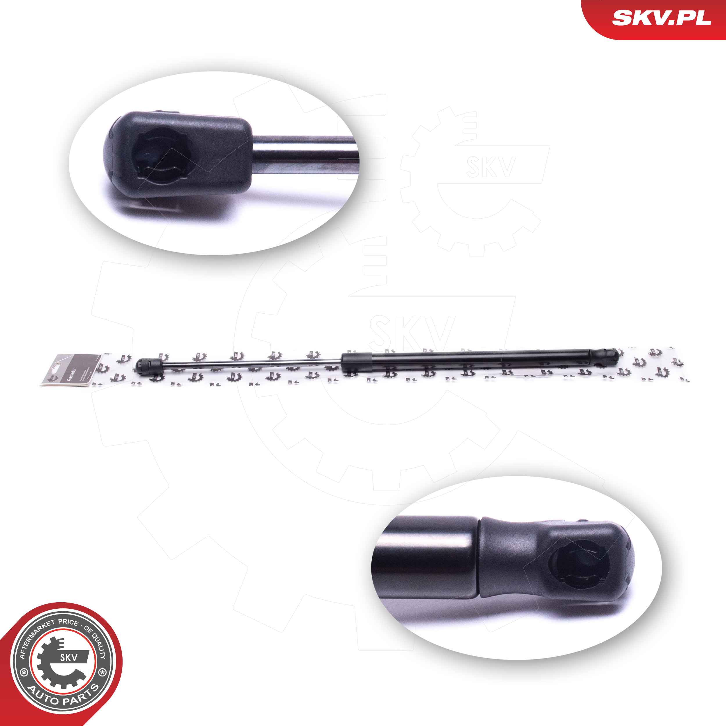 SKV 52SKV791