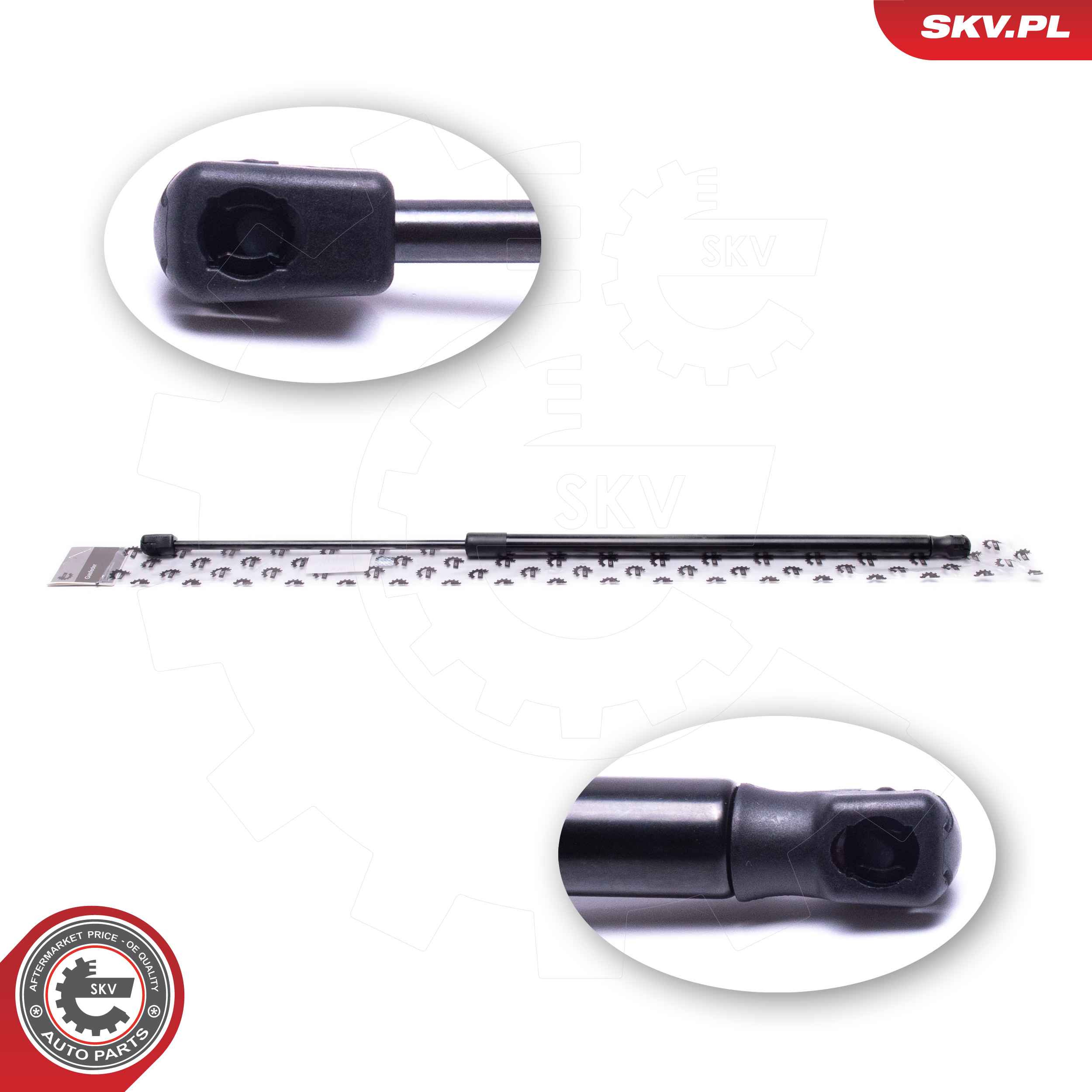 SKV 52SKV792
