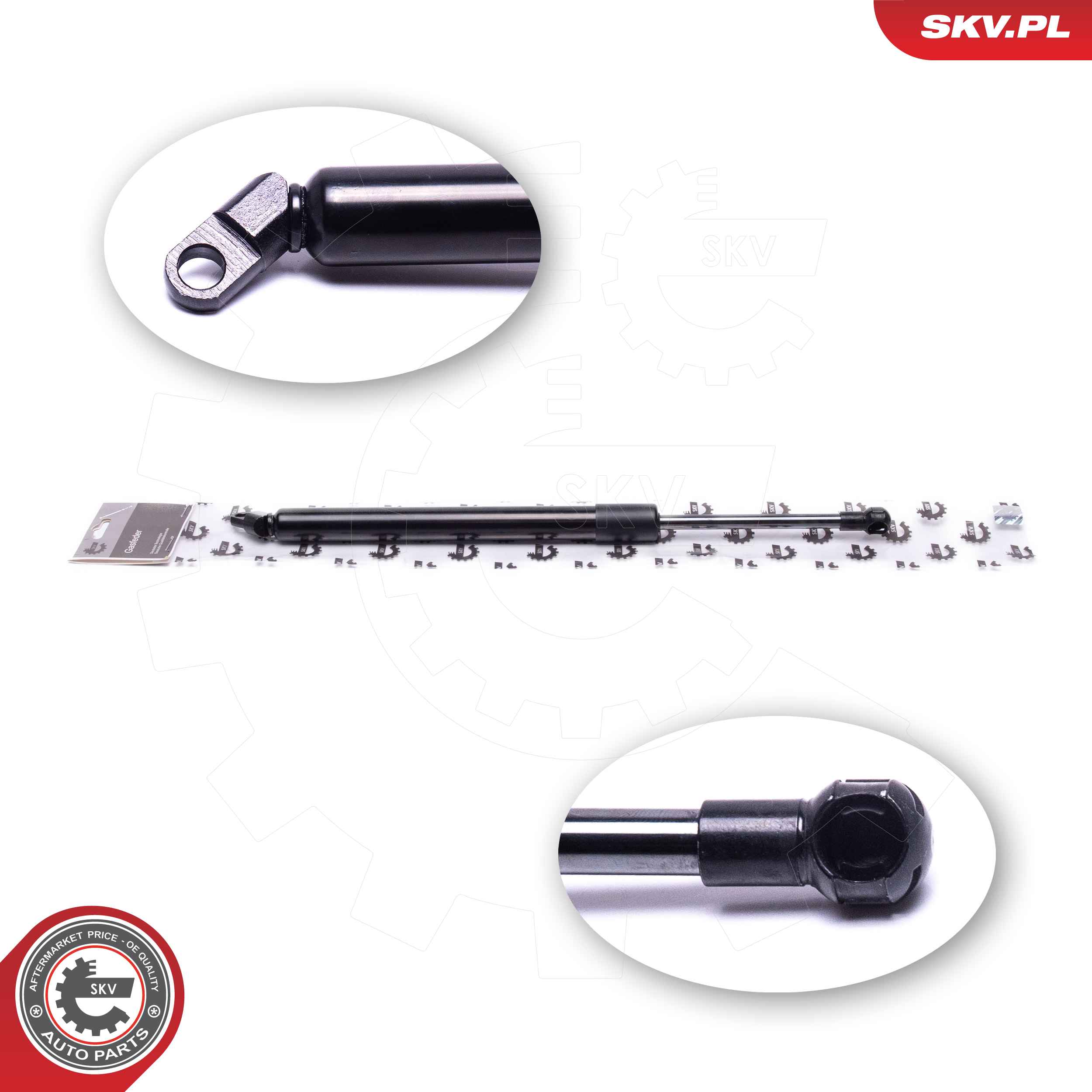 SKV 52SKV793
