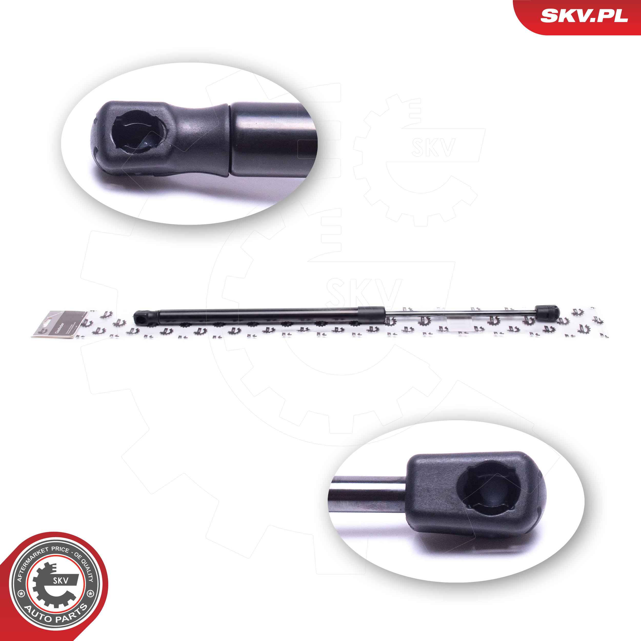 SKV 52SKV794