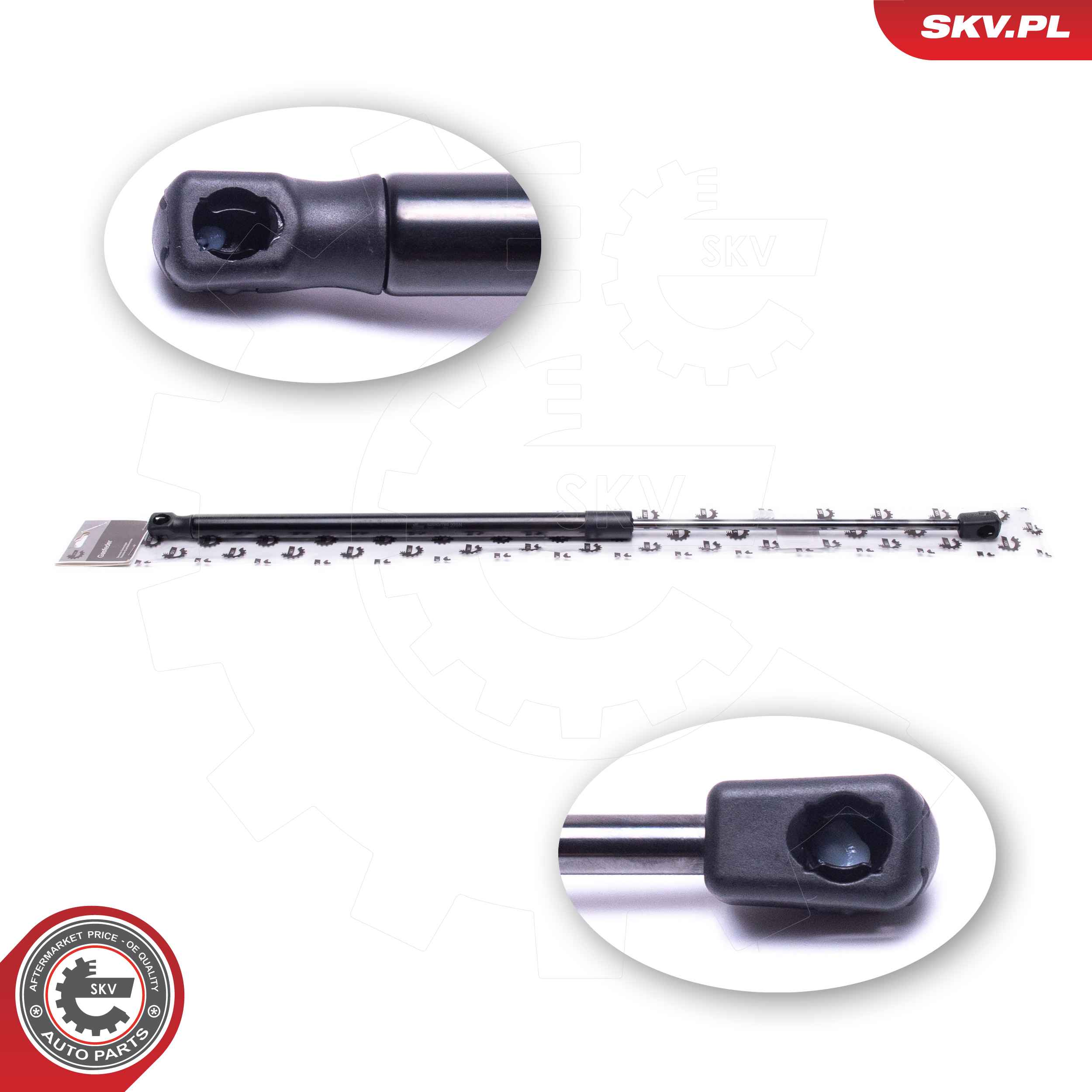 SKV 52SKV795