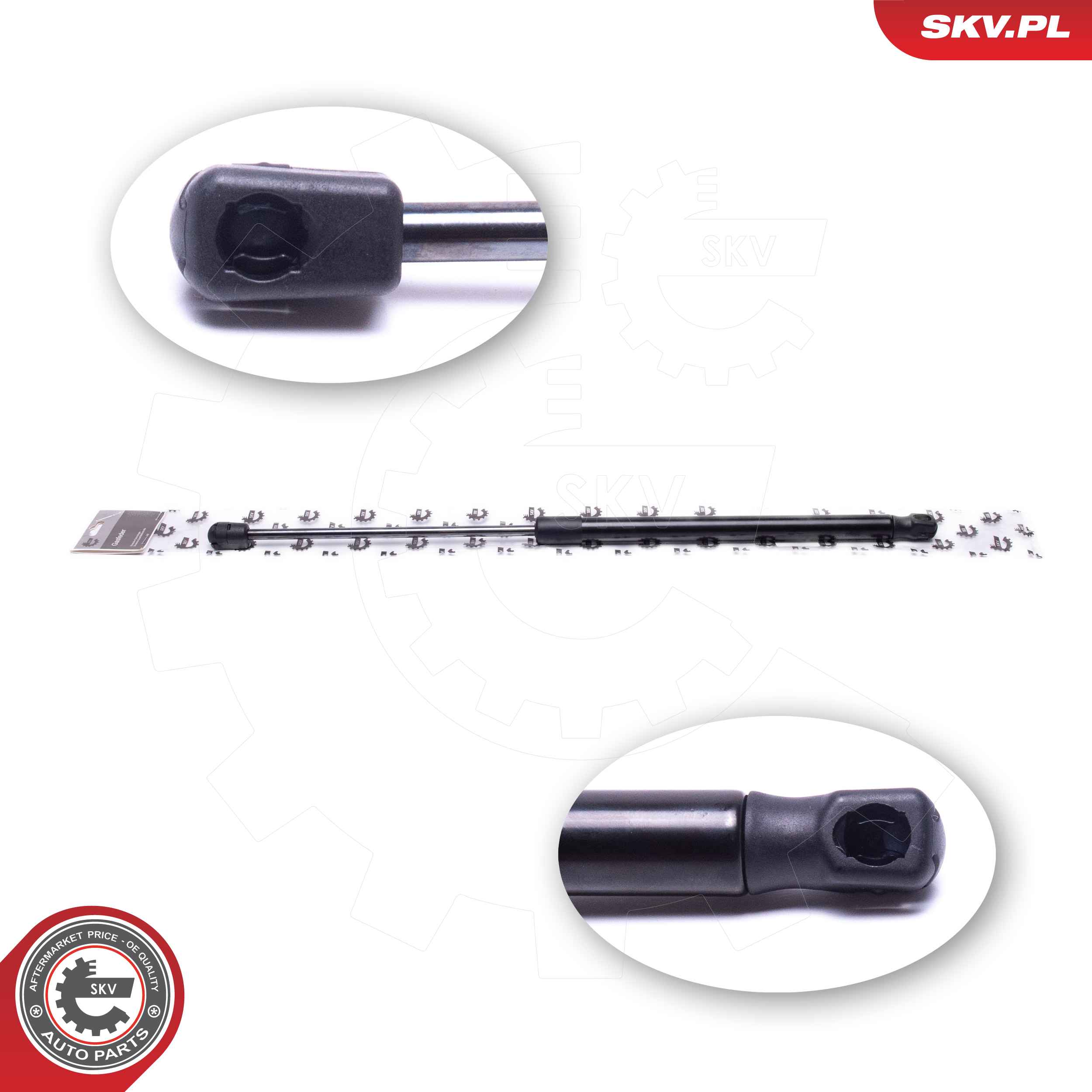 SKV 52SKV797