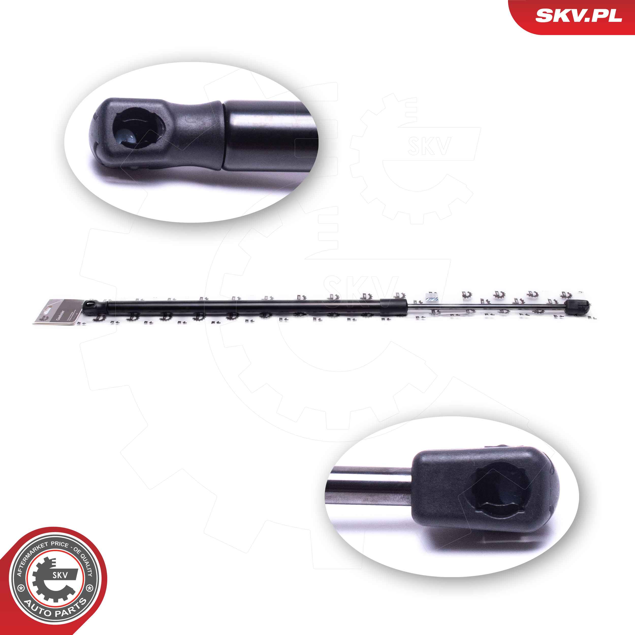 SKV 52SKV798
