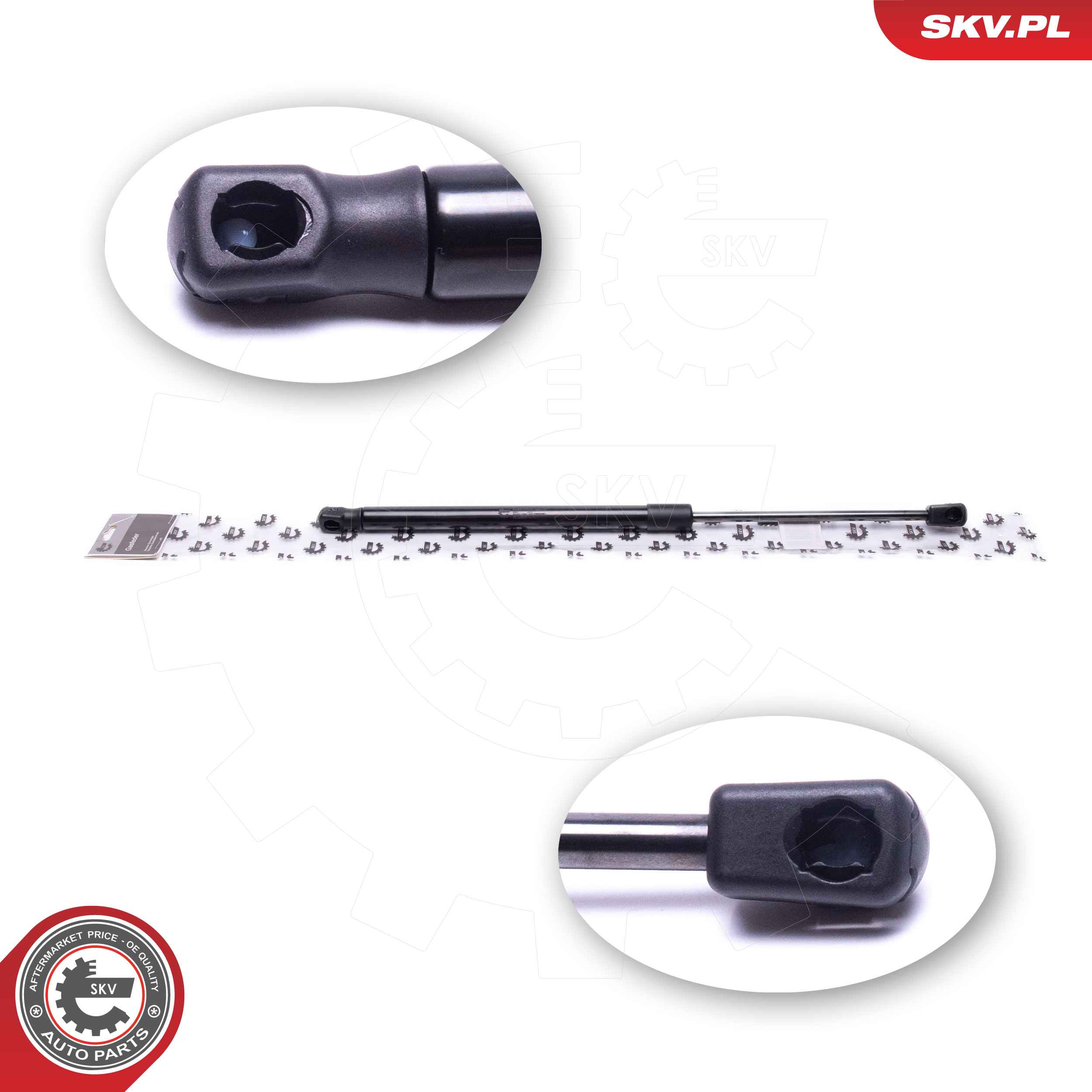 SKV 52SKV800